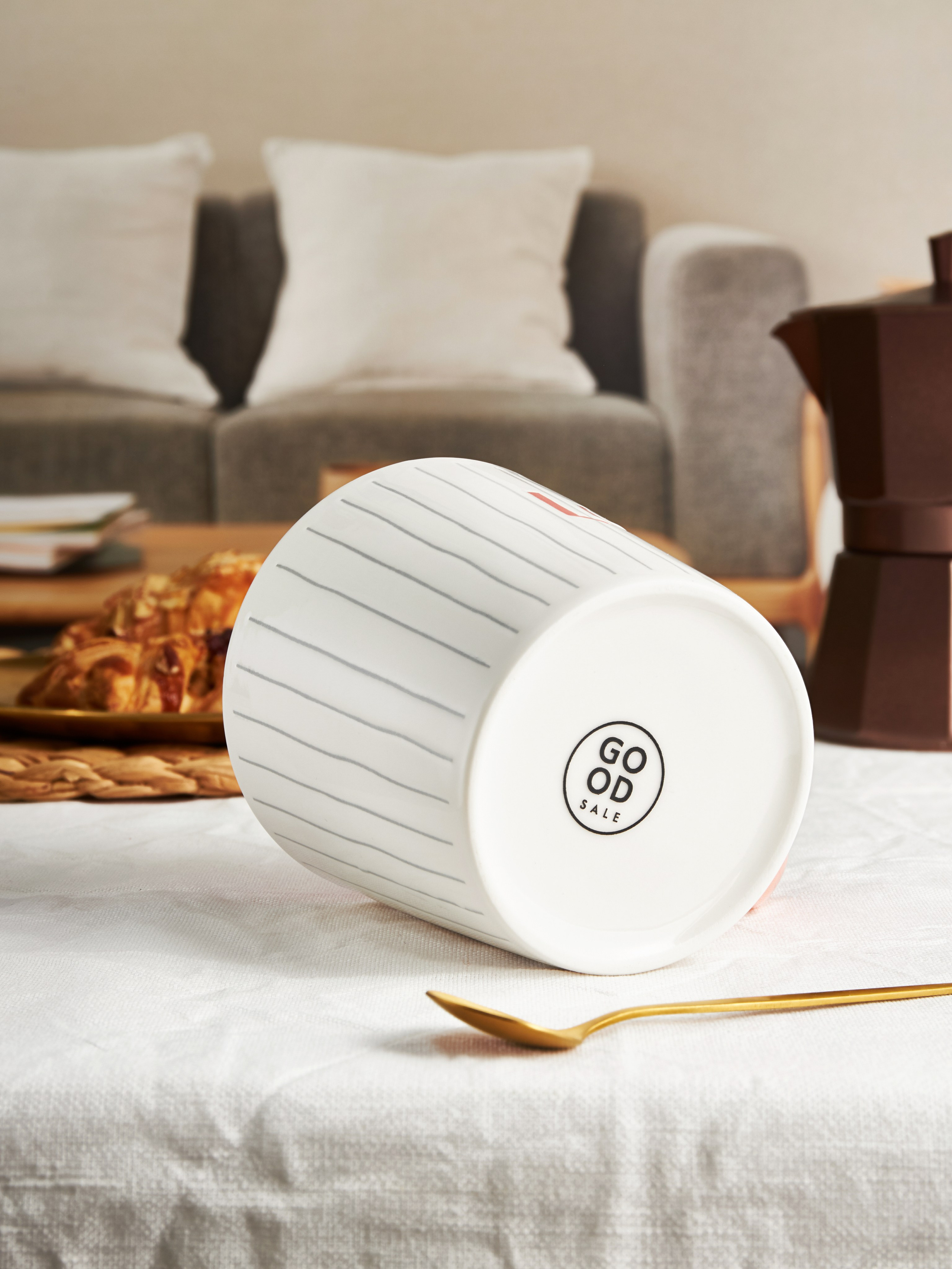 Кружки. Портфолио