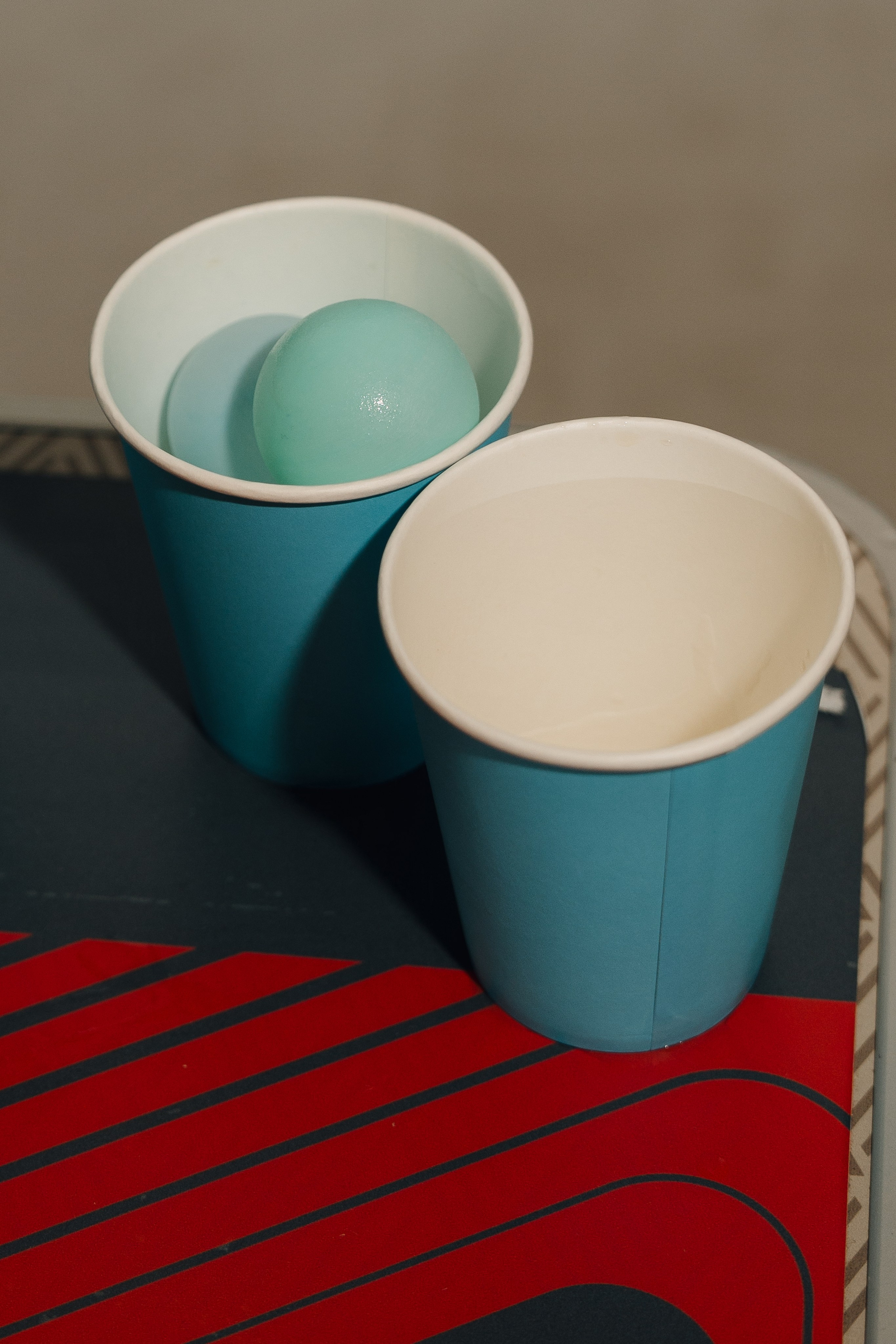 Александр и Оксана. Свадебный фотограф Воронеж Марина Грудинина