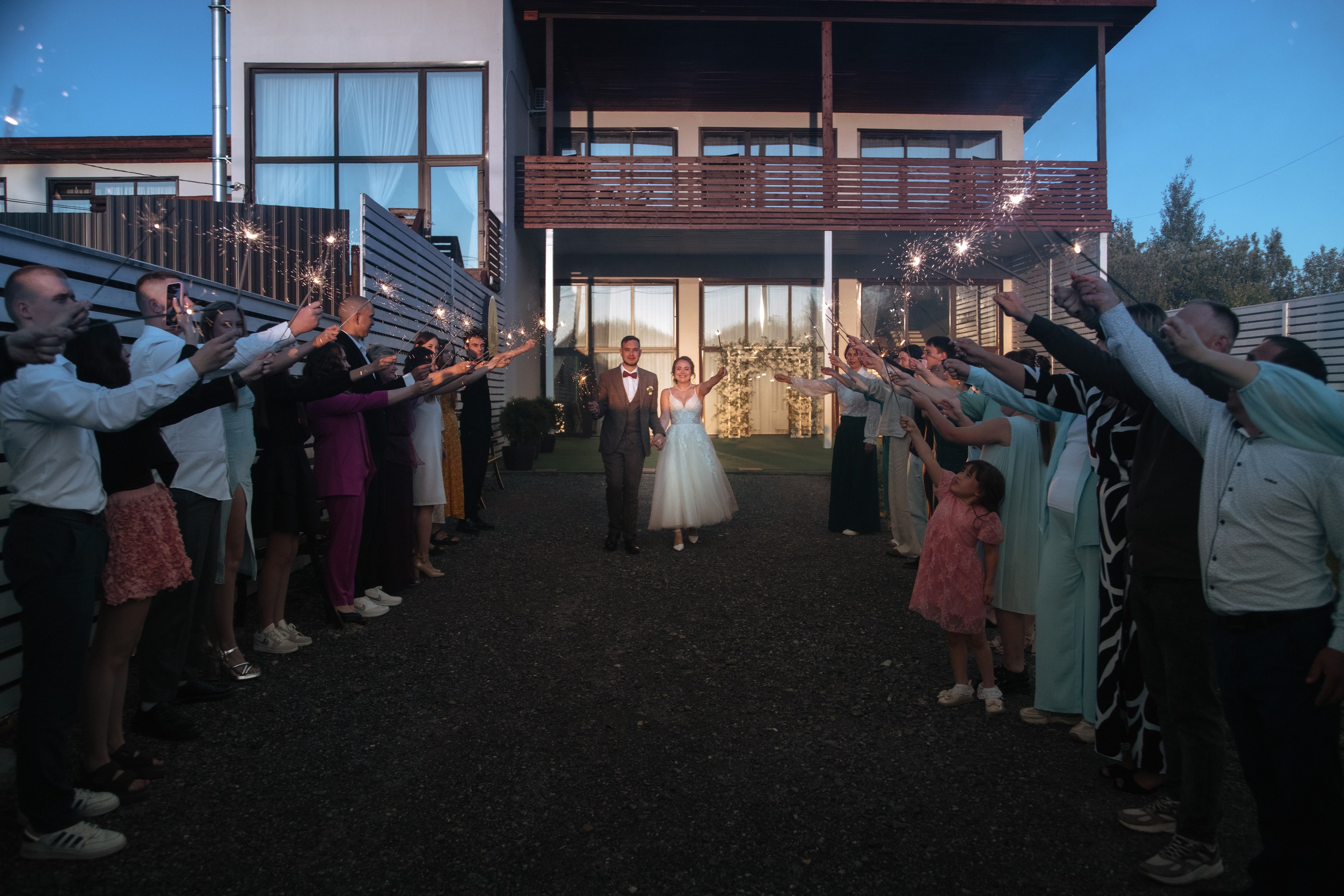 <title>Портфолио семейного фотографа в Перми — Татьяна Медведева</title><meta name="description" content="Галерея работ: семейные, детские фотосессии и индивидуальные портреты в Перми. Татьяна Медведева — запишитесь на фотосъемку или генерацию изображения в ИИ. Телефон: +7 922 644 01 68." />