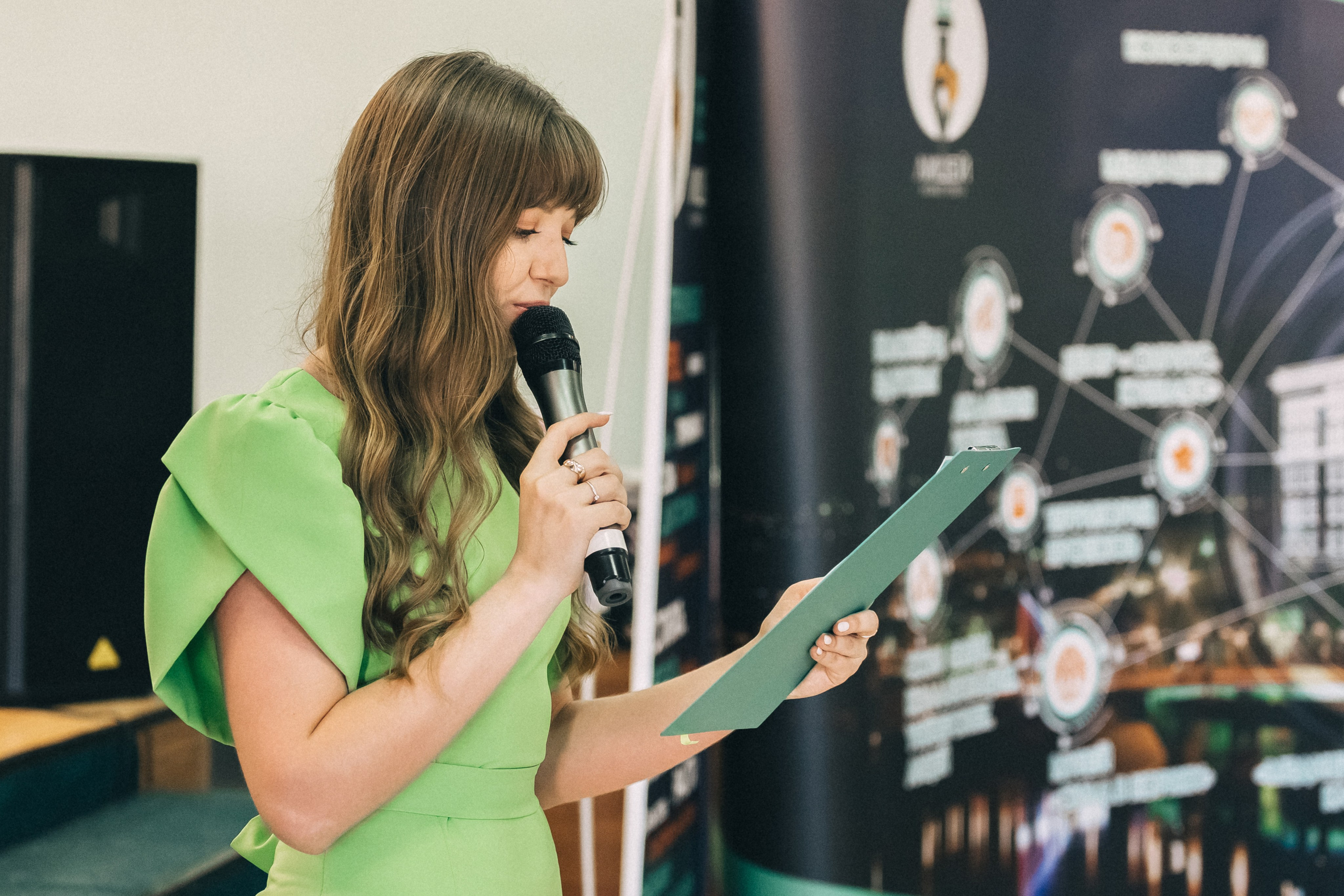 Выпускной «Лицей 62». Фотограф Кемерово | Сергей