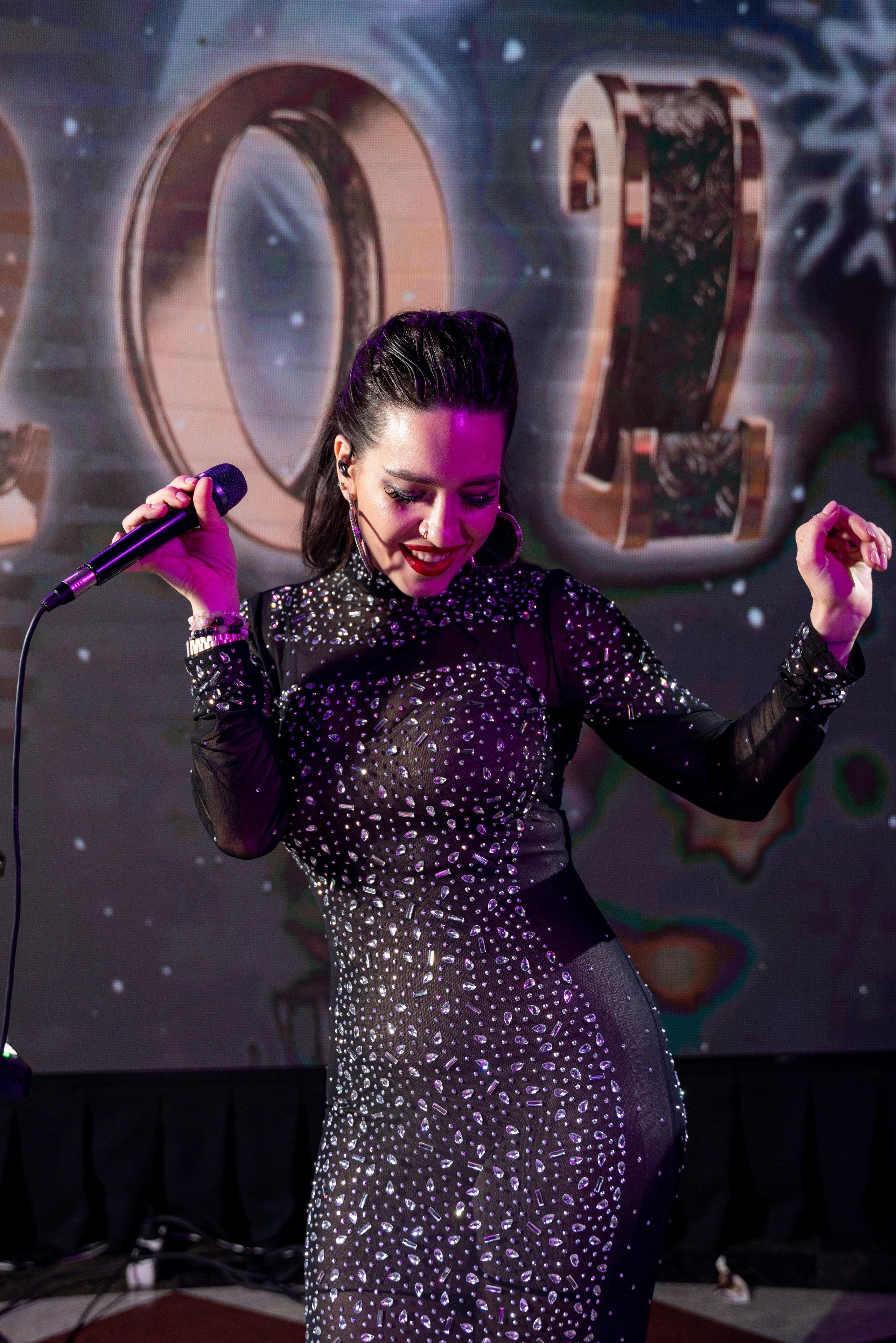 НОВОГОДНИЙ КОРПОРАТИВ 2025. Фотограф на любое мероприятие