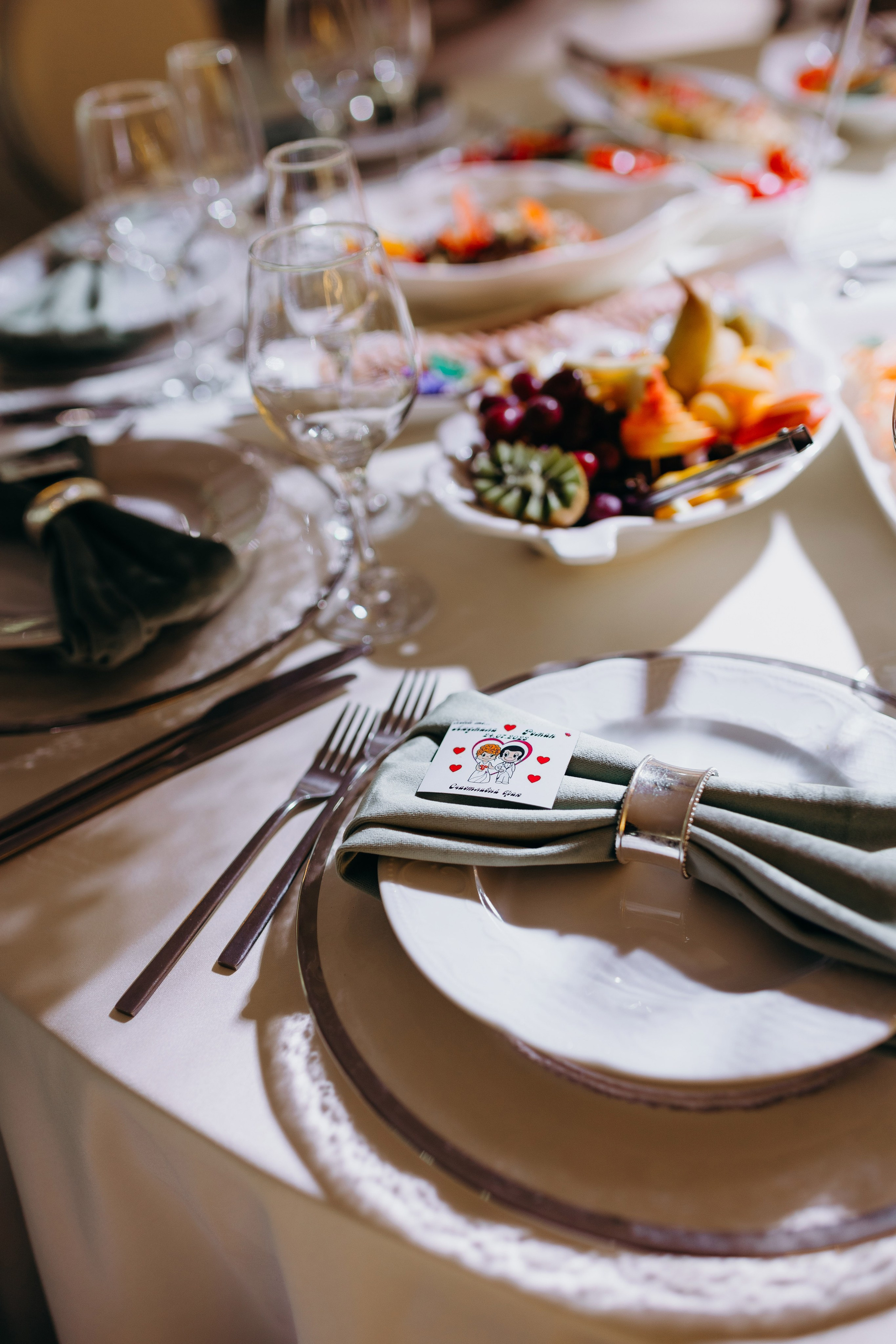 Wedding day 24.07.23. Свадебный фотограф в Санкт-Петербурге