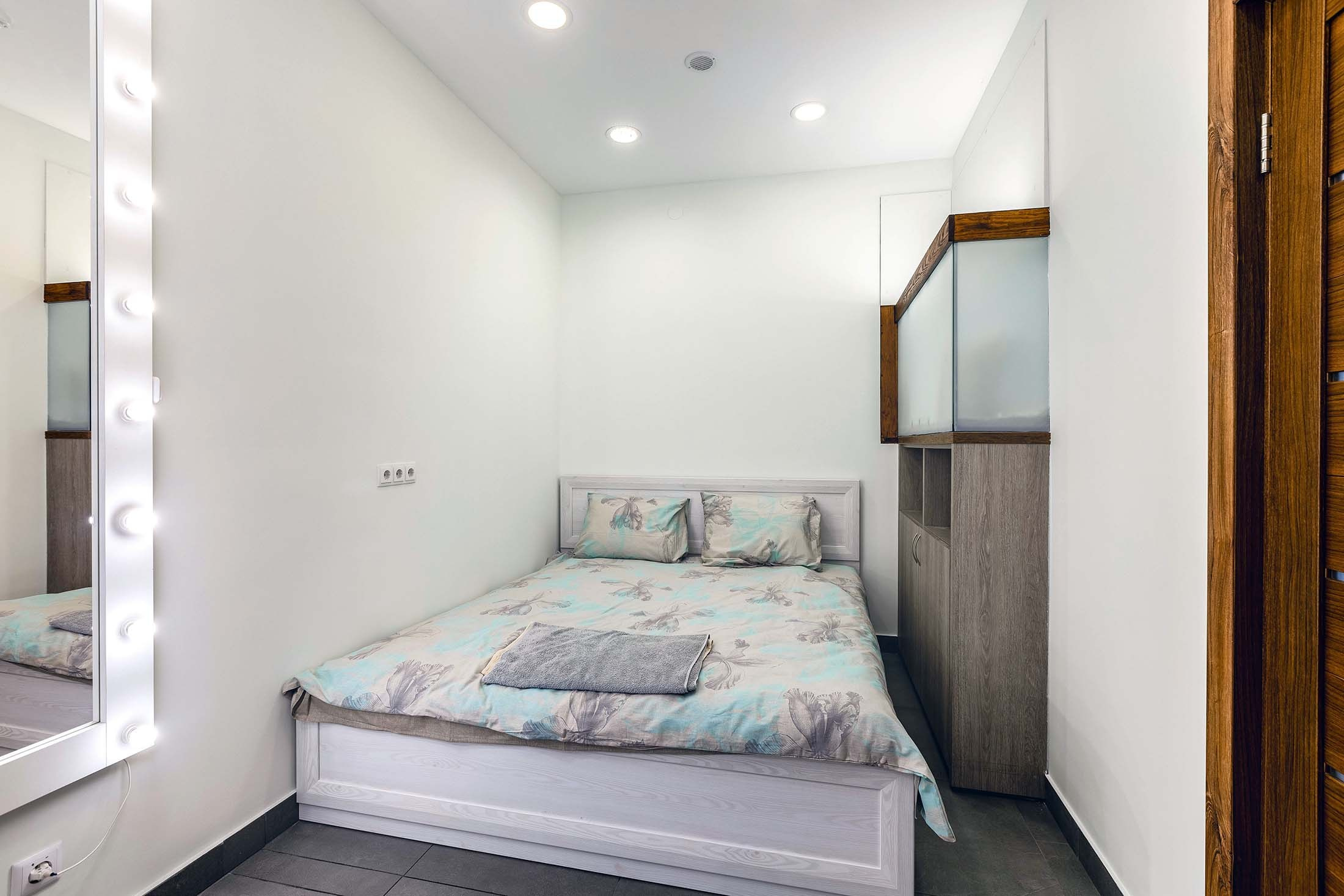 Интерьерная съемка. Фотограф в Минске Артур Манукян