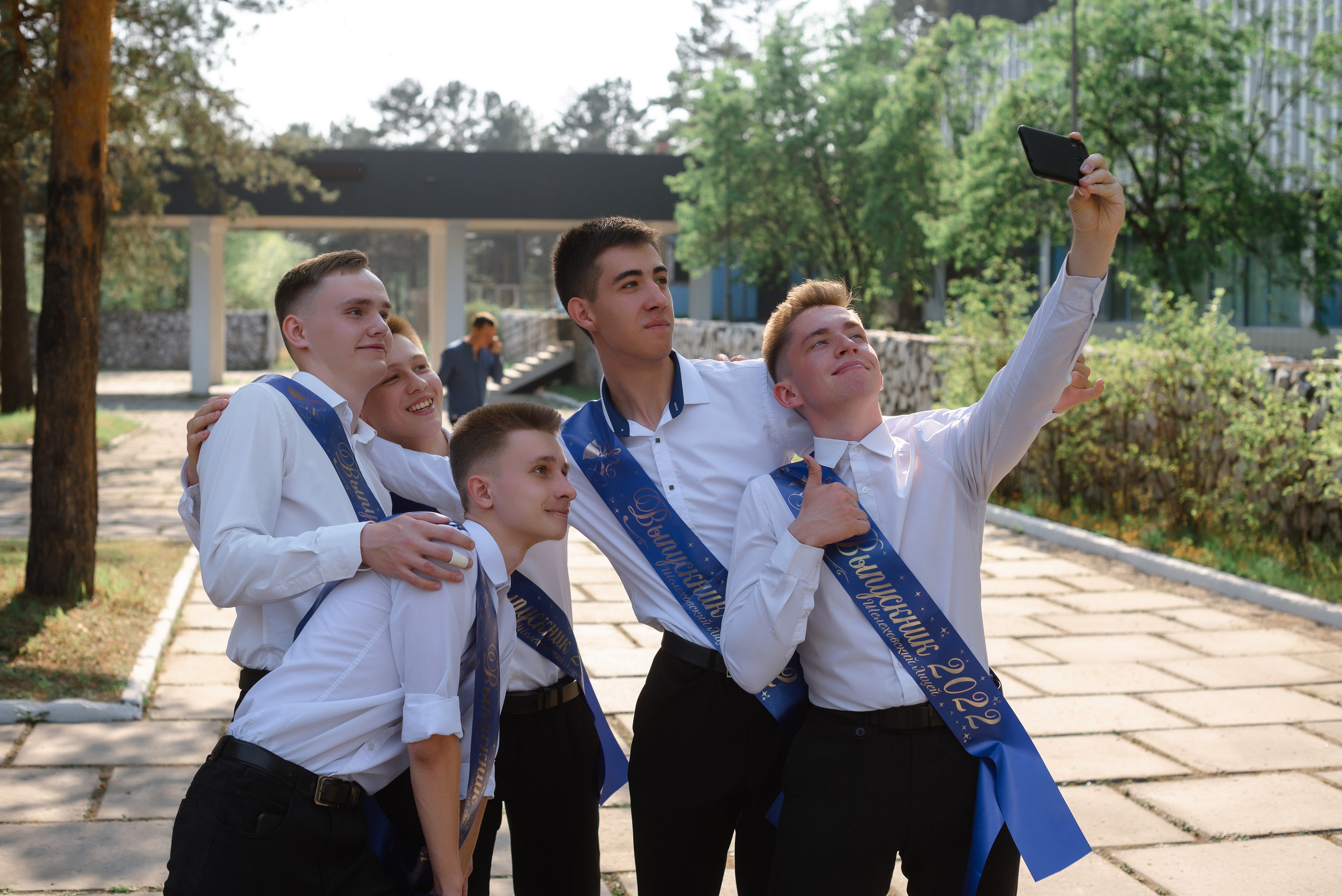 Выпускной 9-11классы. Выпускные книги Анапа Новороссийск Краснодар