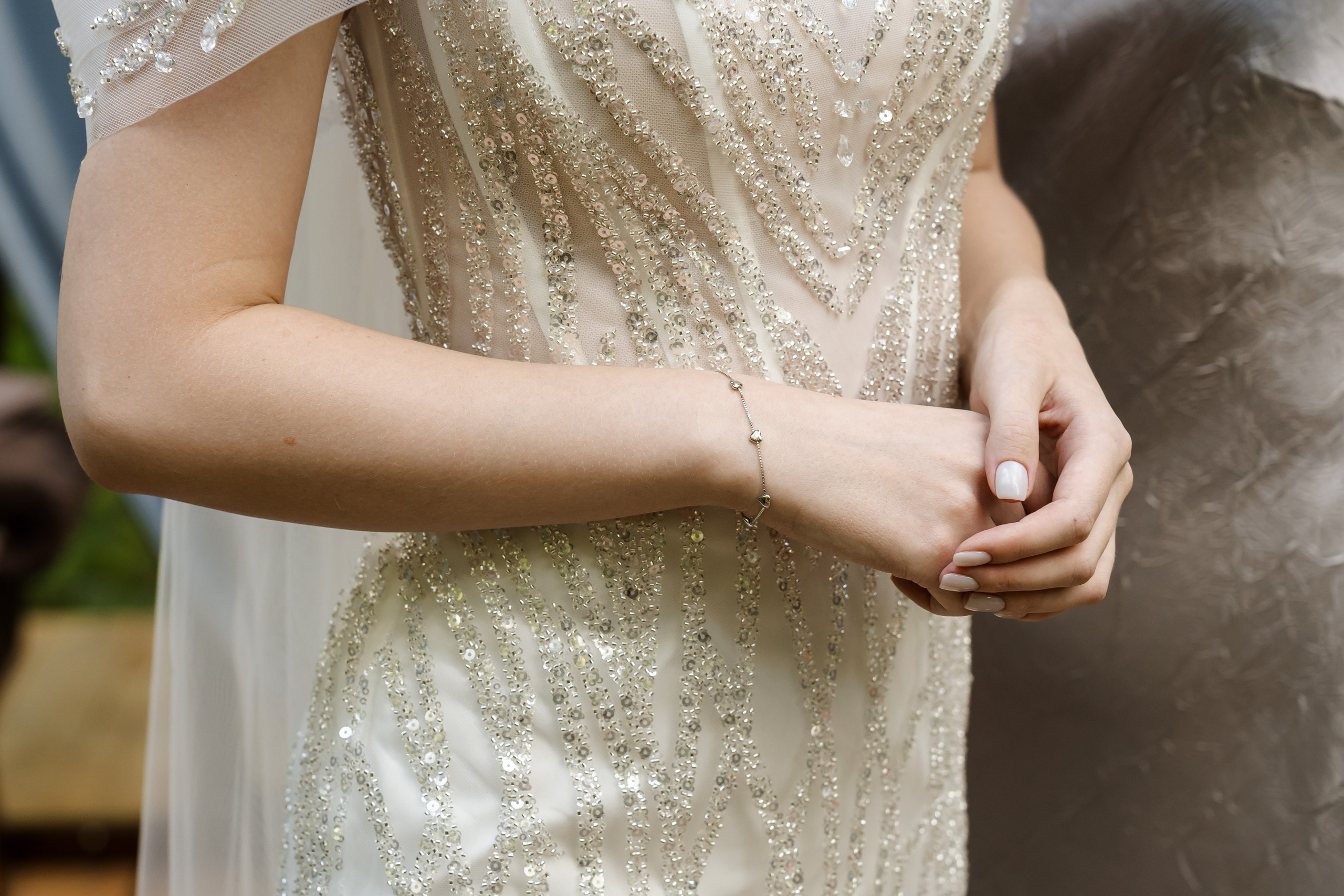 Свадьба Евгении и Мунира. Свадебный фотограф в Москве Яна Деньгина