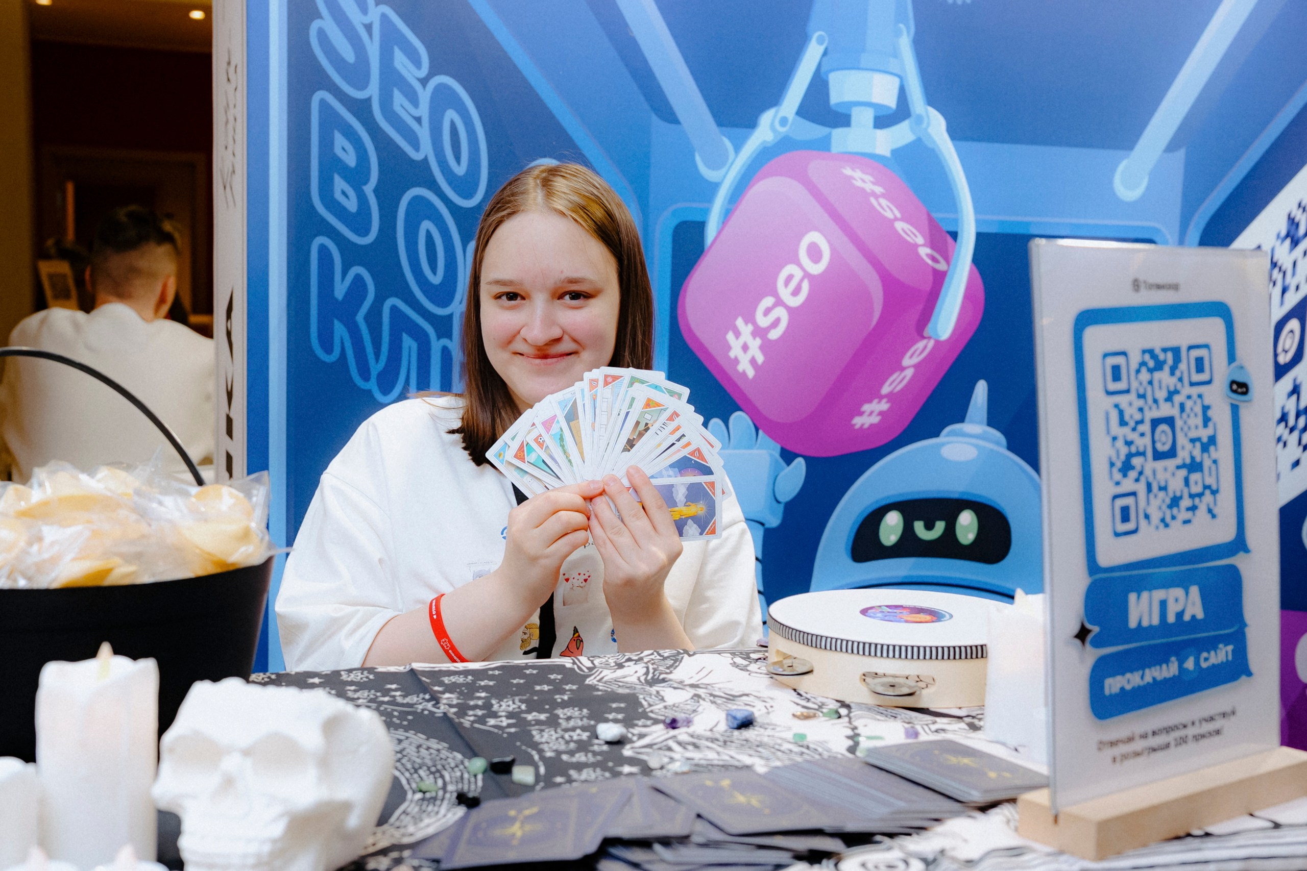 СТАЧКА 2025. Фотограф Перминов Никита СПБ