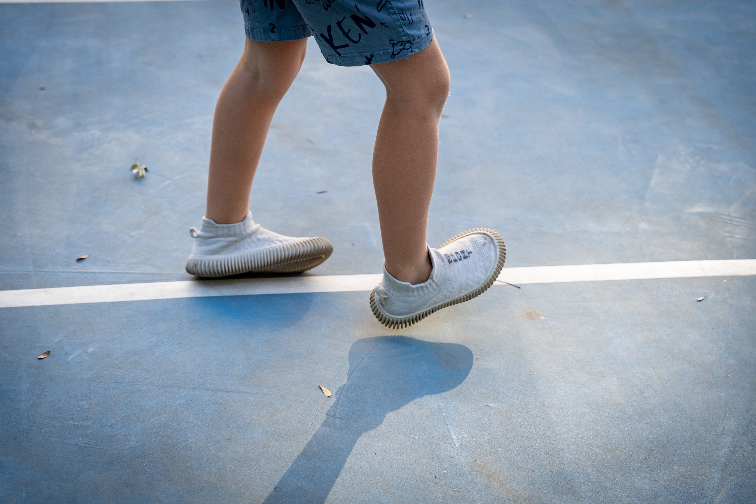 Федерация тенниса Севастополь. Малыши. Анастасия Дунаева. Фотограф в Севастополе