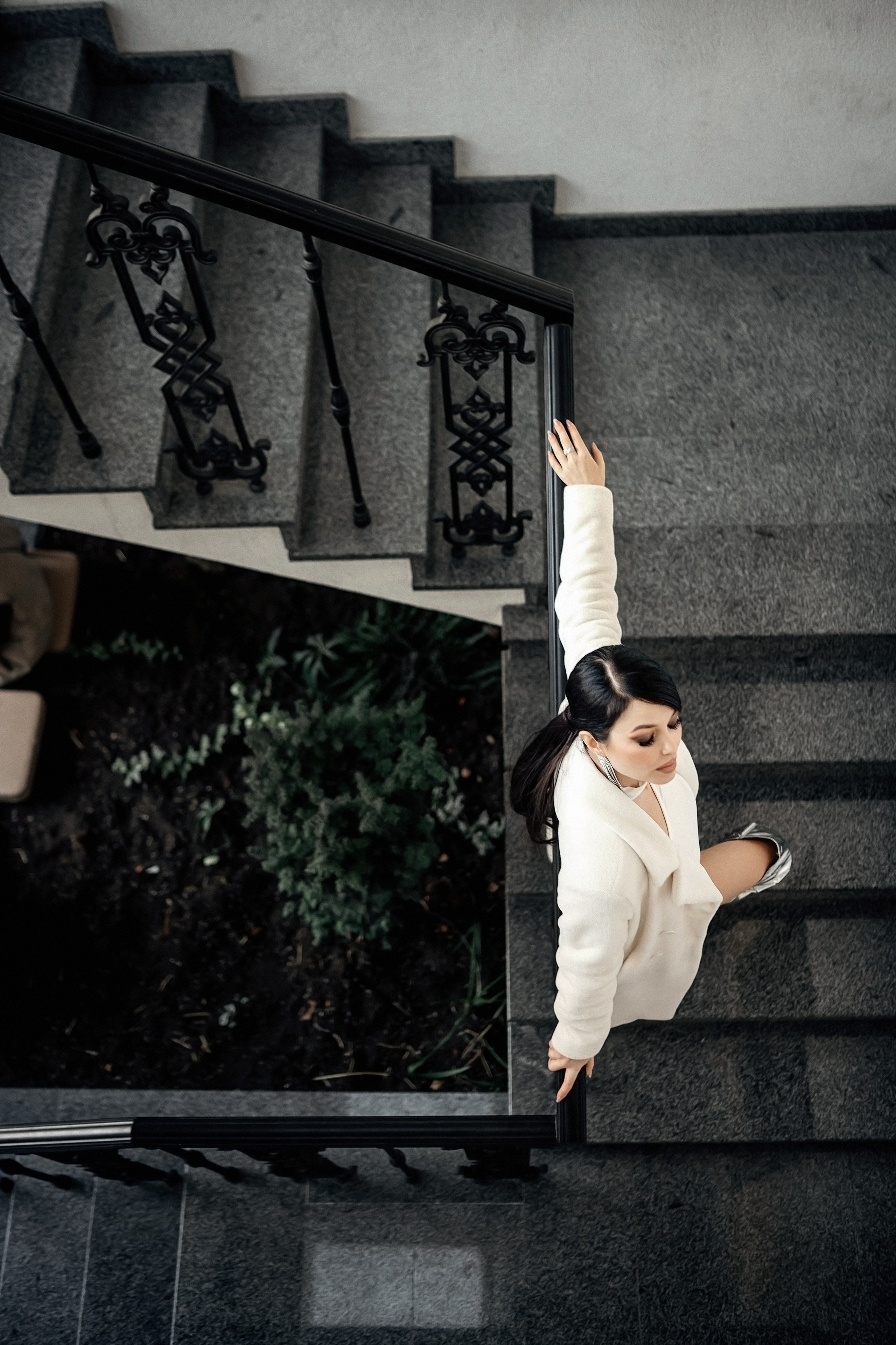 Разные виды съемок. Свадебный и семейный фотограф и видеограф, Крым, Москва, Санкт -Петербург