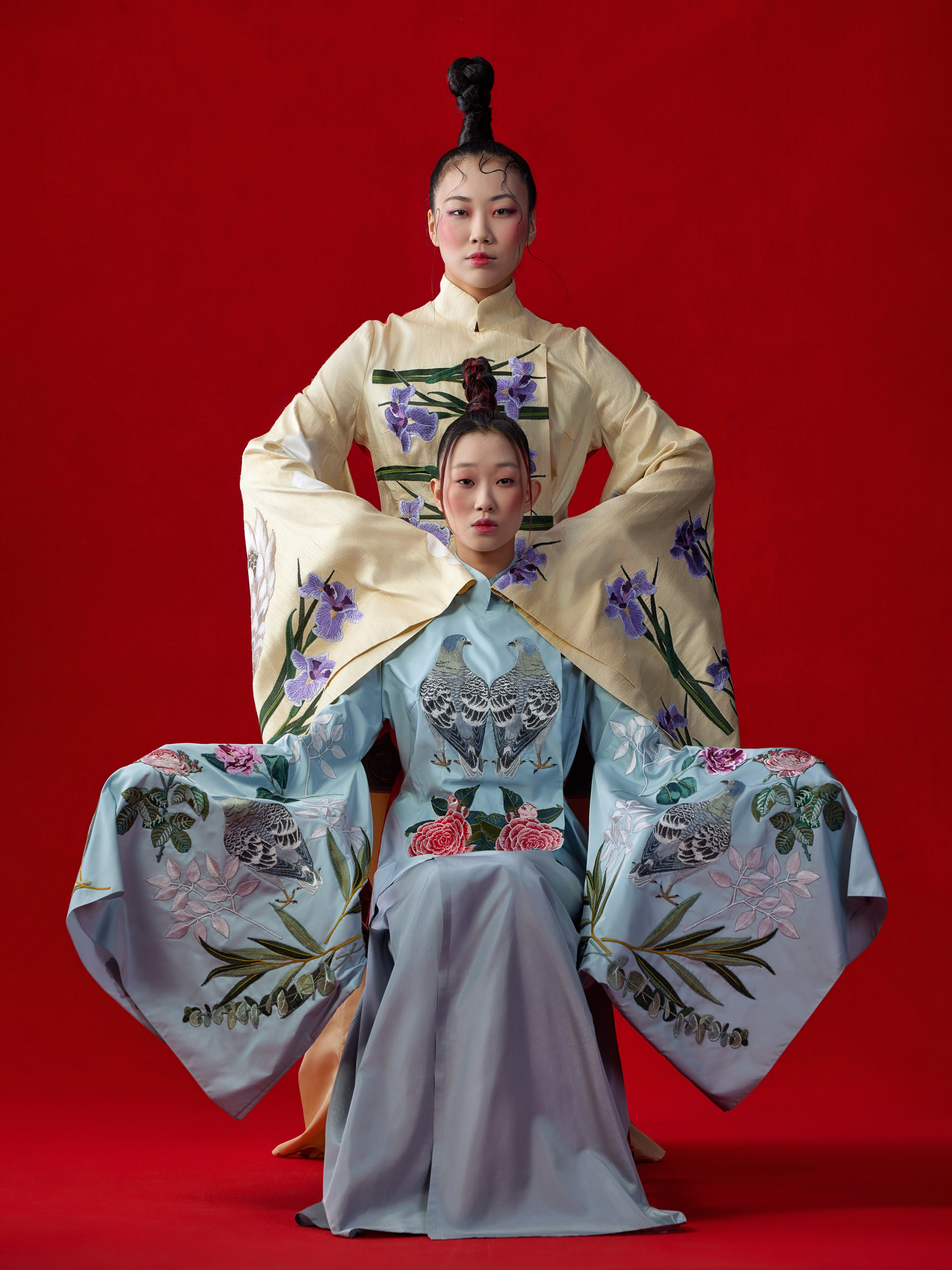 ПРОЕКТЫ. RUSSKIH PRODUCTION. Продакшен полного цикла. Санкт-Петербург, Москва