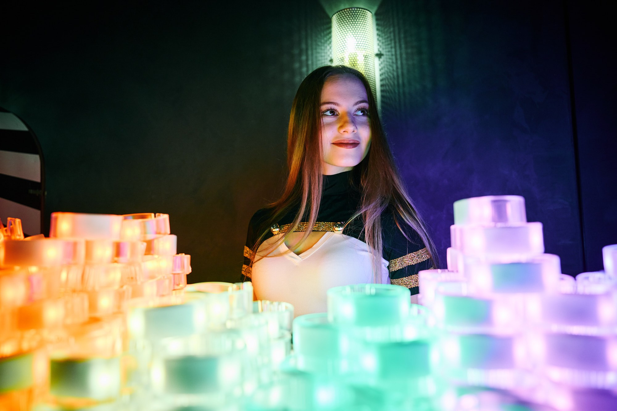 Фотограф на корпоративе «Медиа1» — репортажная съёмка делового праздника. Репортажный фотограф в Москве — Дмитрий Тарасов | Съёмка мероприятий, концертов, корпоративов