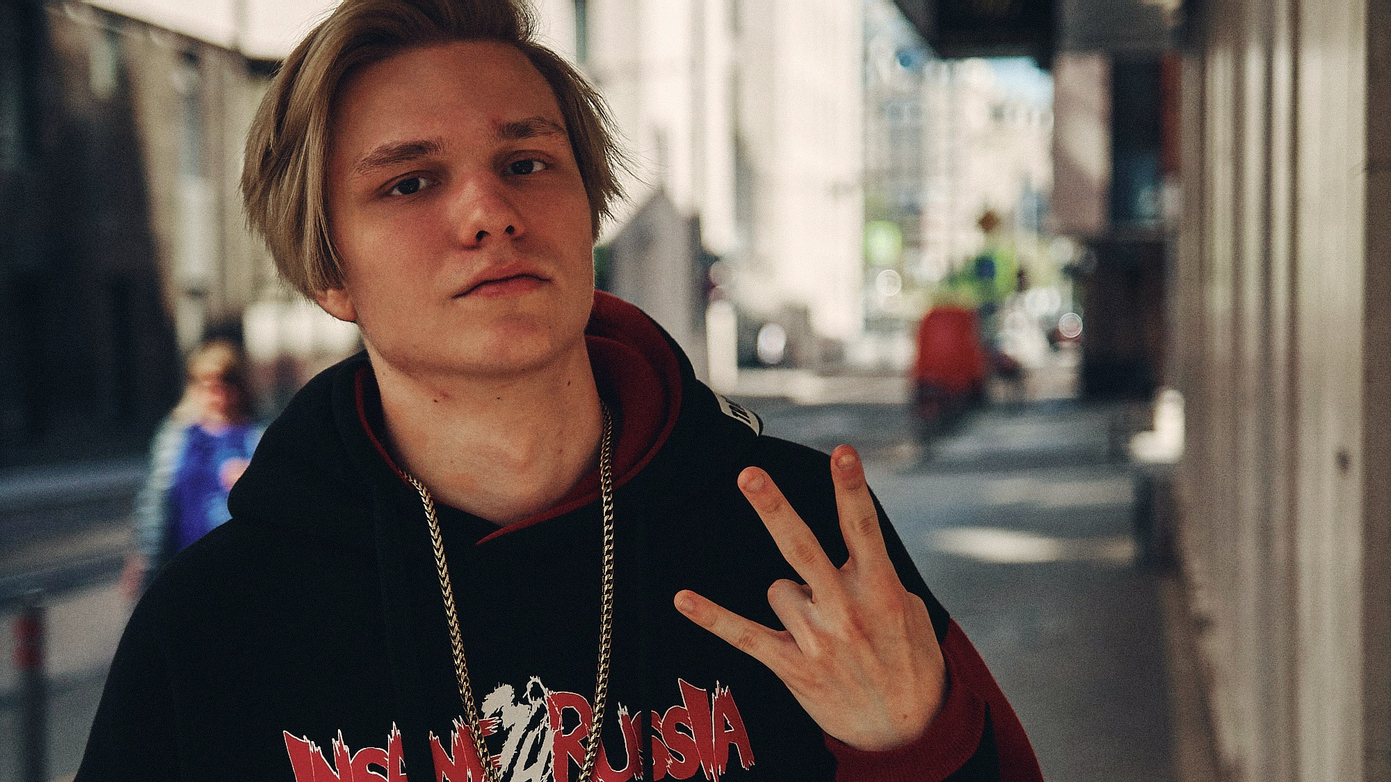 Бэкстейдж клипа — репортажная съёмка закулисья съёмочного дня. Репортажный фотограф в Москве — Дмитрий Тарасов | Съёмка мероприятий, концертов, корпоративов