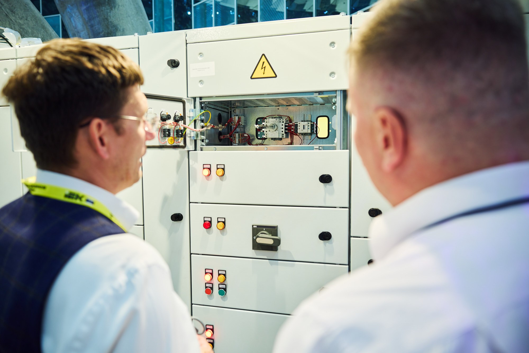 репортажная фотосъёмка