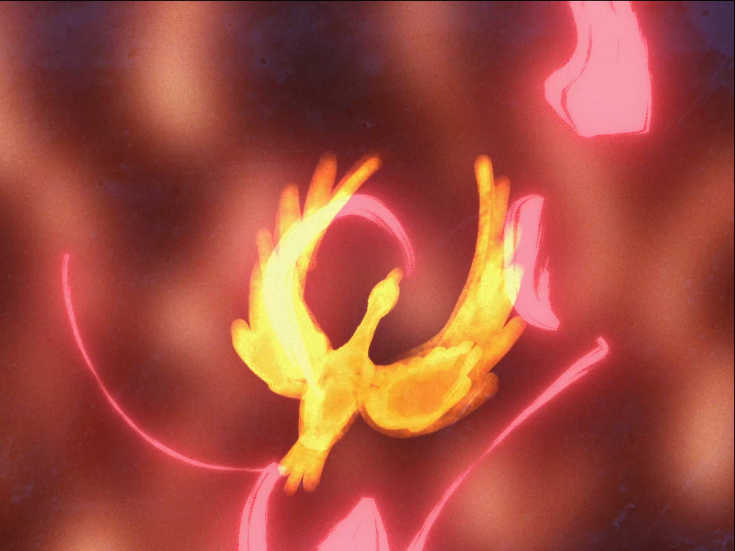 2025 Комонь х INDEX III. Дарья Каширина