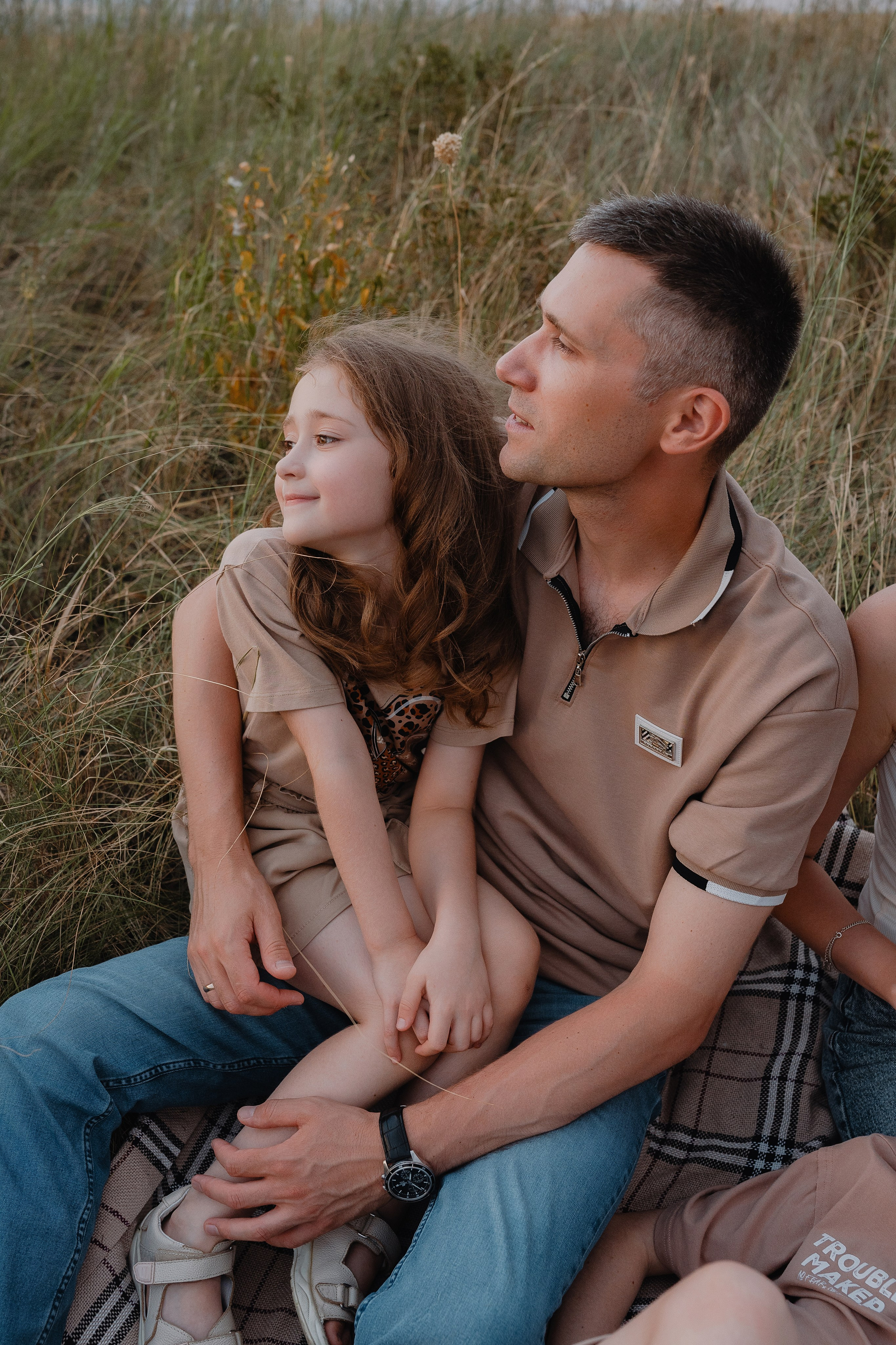 Арбузное лето. Свадебный и семейный фотограф Екатерина Коробова г. Моздок