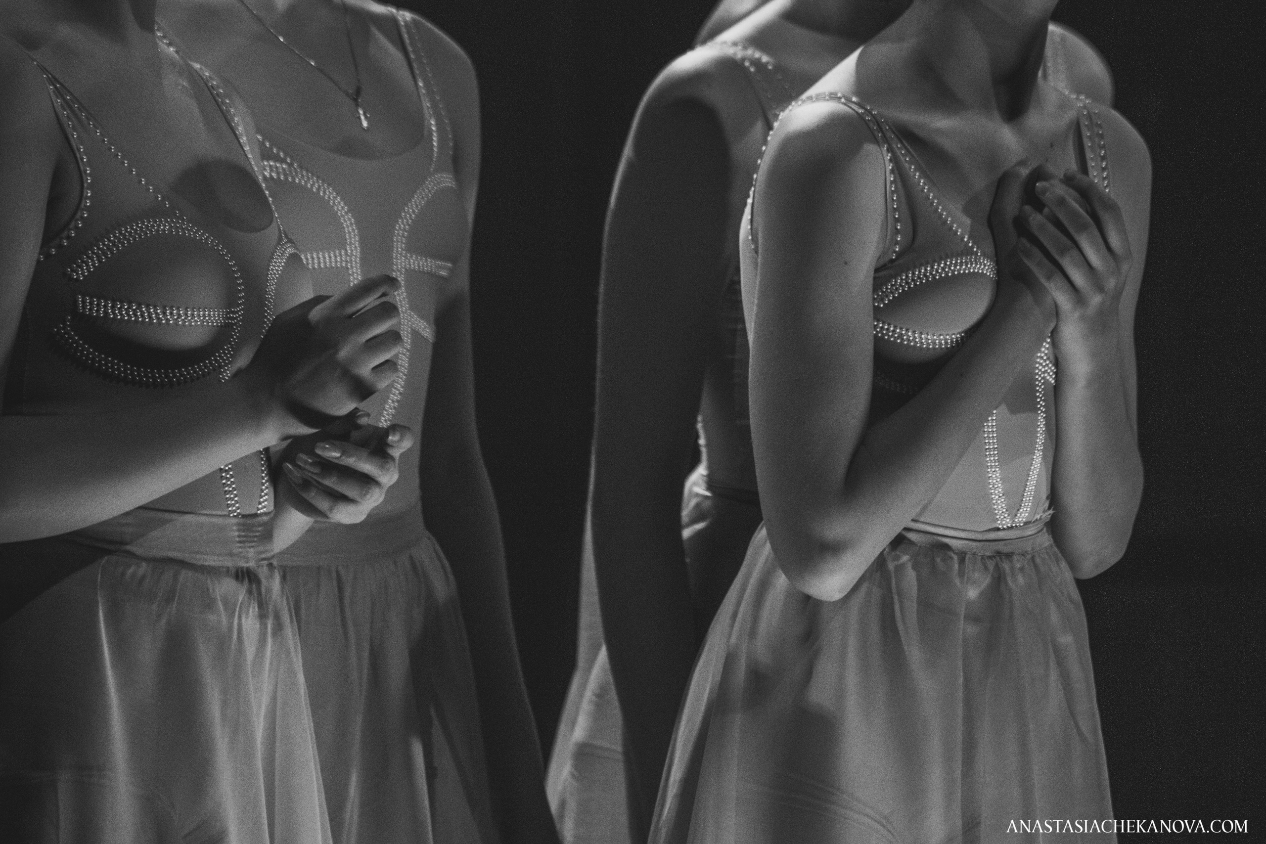 Мне не больно. Театр Луны. 29.04.15. Концертный и бурлеск фотограф Москва