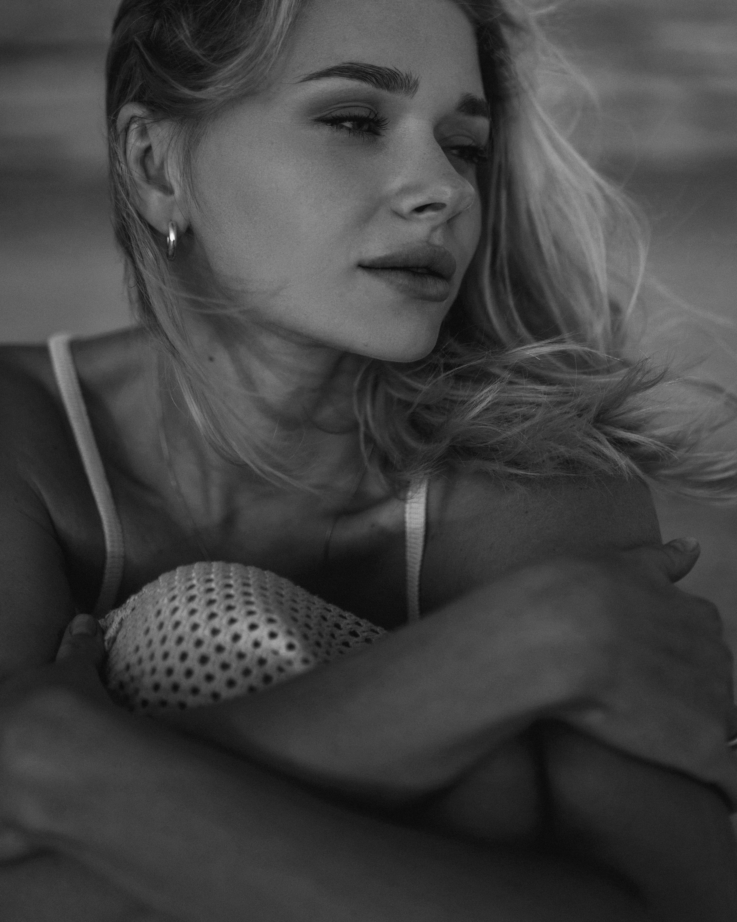 | ЛЕТНИЙ ЗАКАТ |