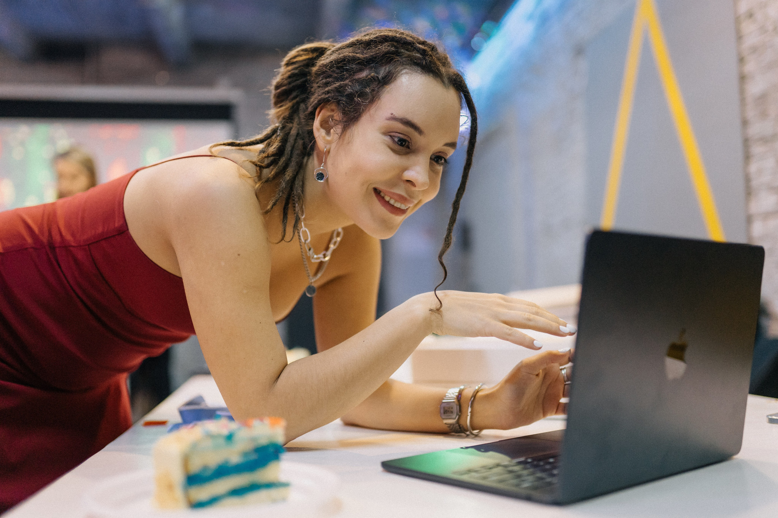 Гендер пати. Портретный арт и репортажный фотограф в Нячанге Ульяхина Полина