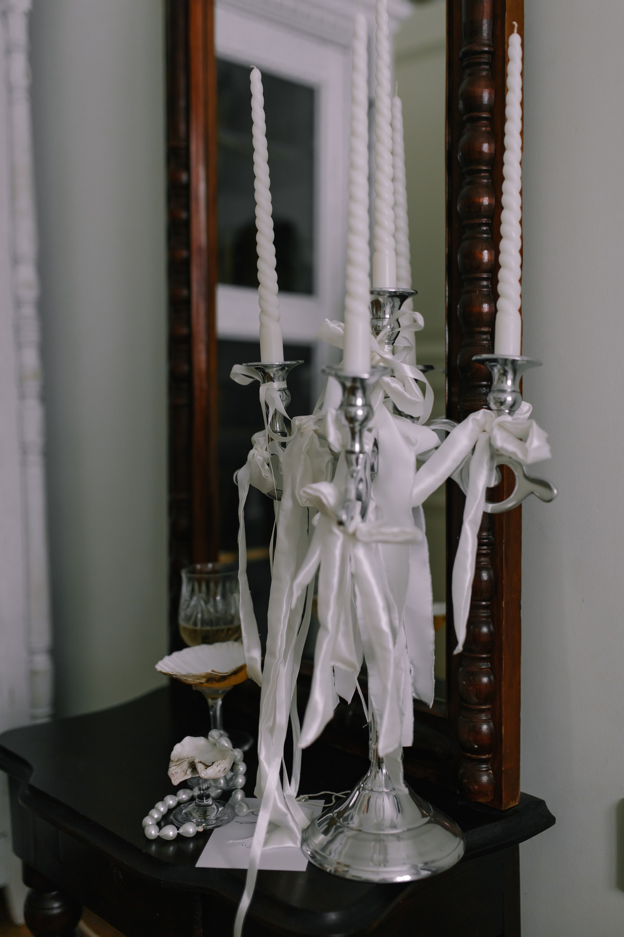 Anastasia & Vlad. Фотограф в Минске — Юлия Деяк. Фотосессии в Минске