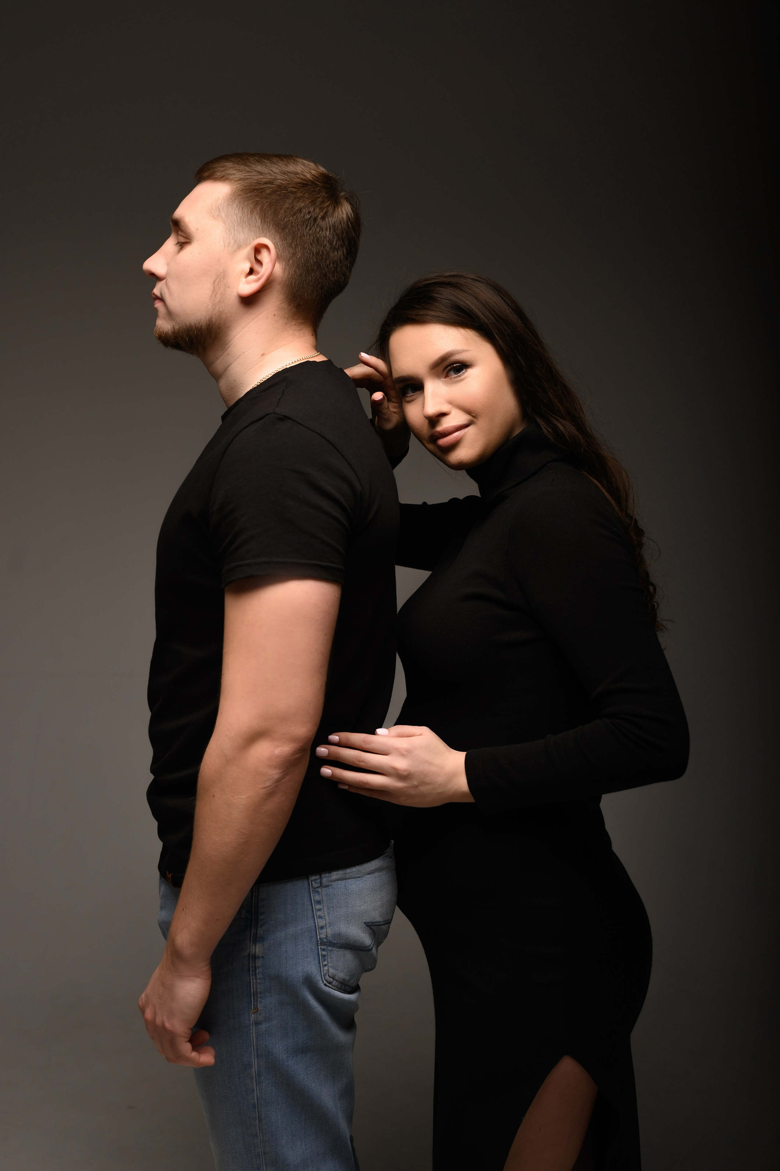 Фотосессия беременных. Свадебный фотограф Йошкар-Ола Казань