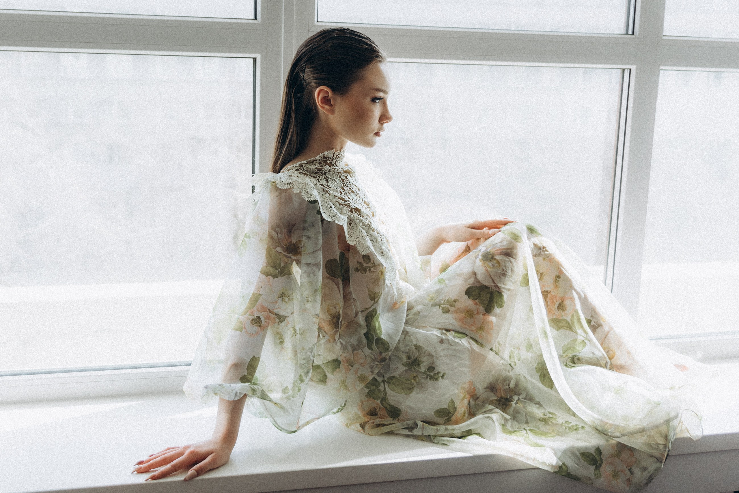 Софья. Семейный и свадебный фотограф Анастасия Слободчикова. Лысьва, Чусовой, Пермь