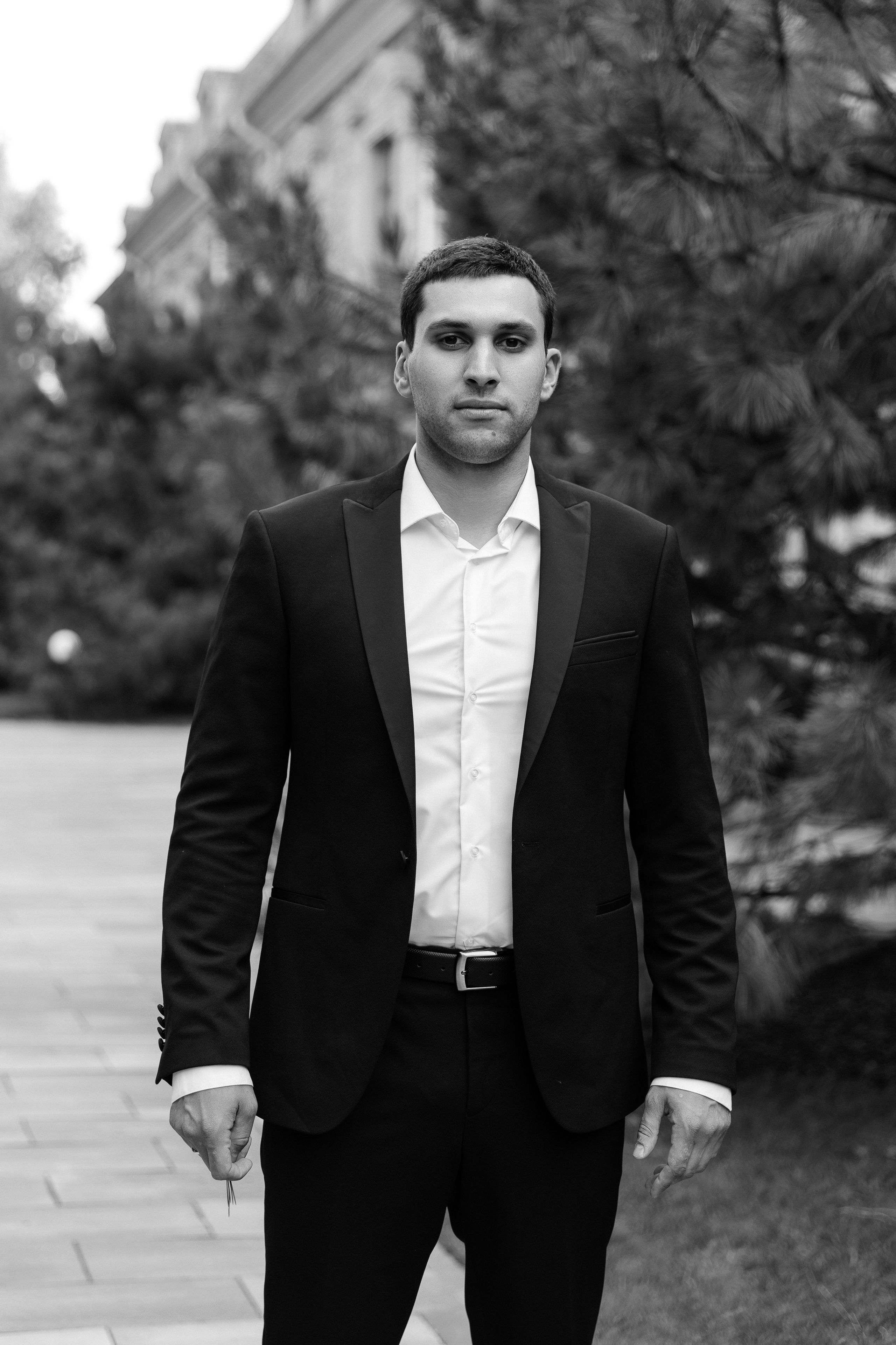 Артем и Сусанна. Свадебный и семейный фотограф в Ростове-на_дону, Тамара Оганесян