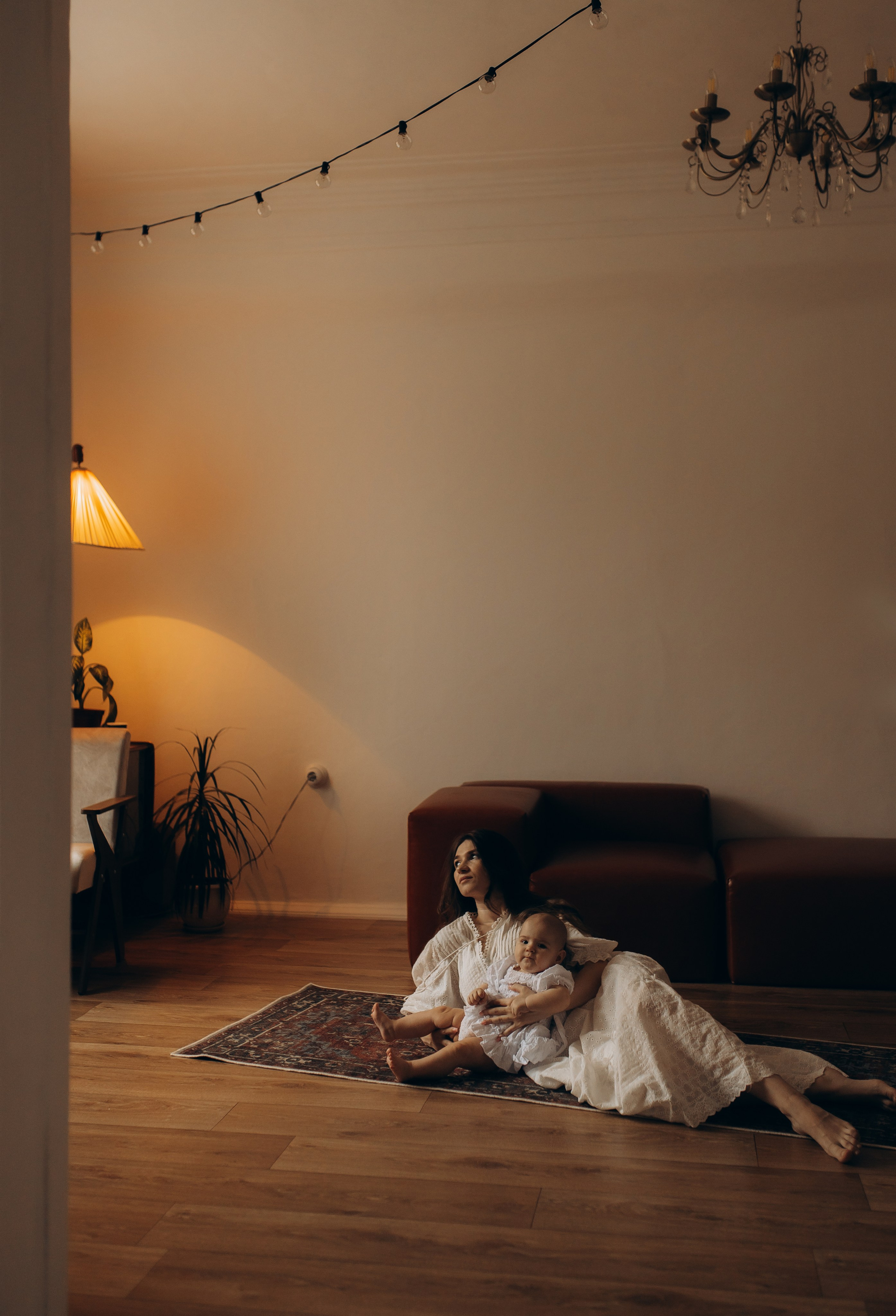 Наташа и Аня♥