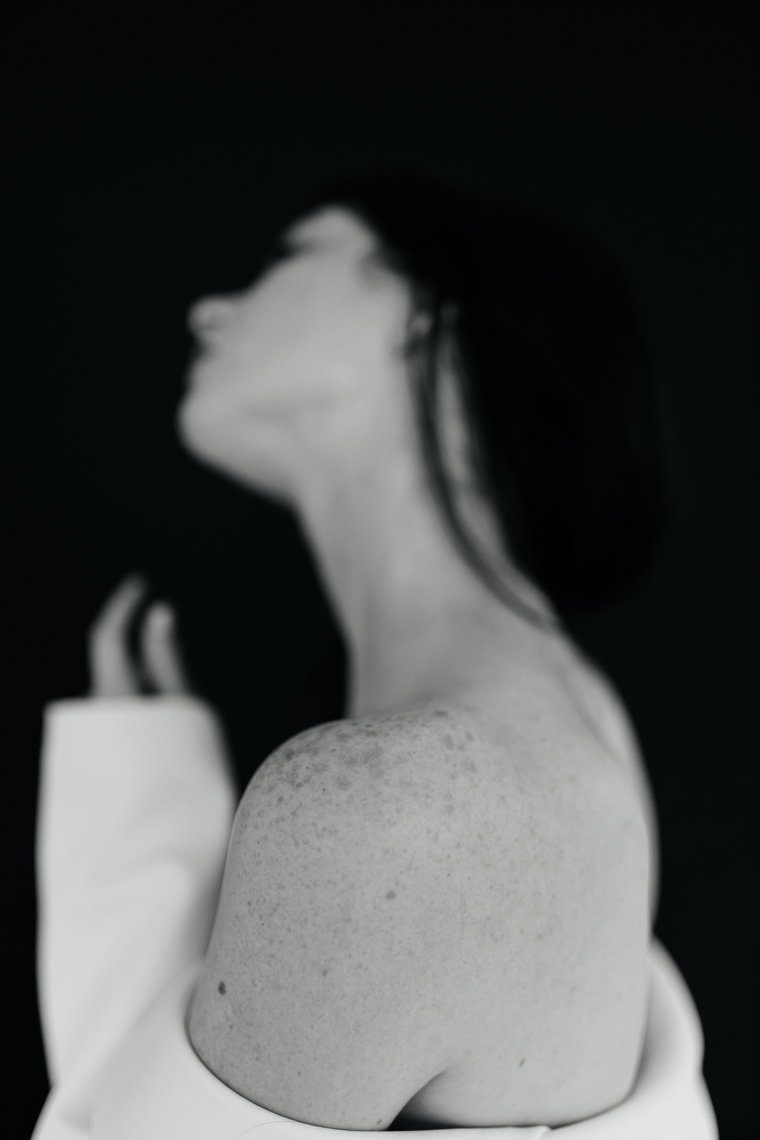 Ярослава (индивидуальная)