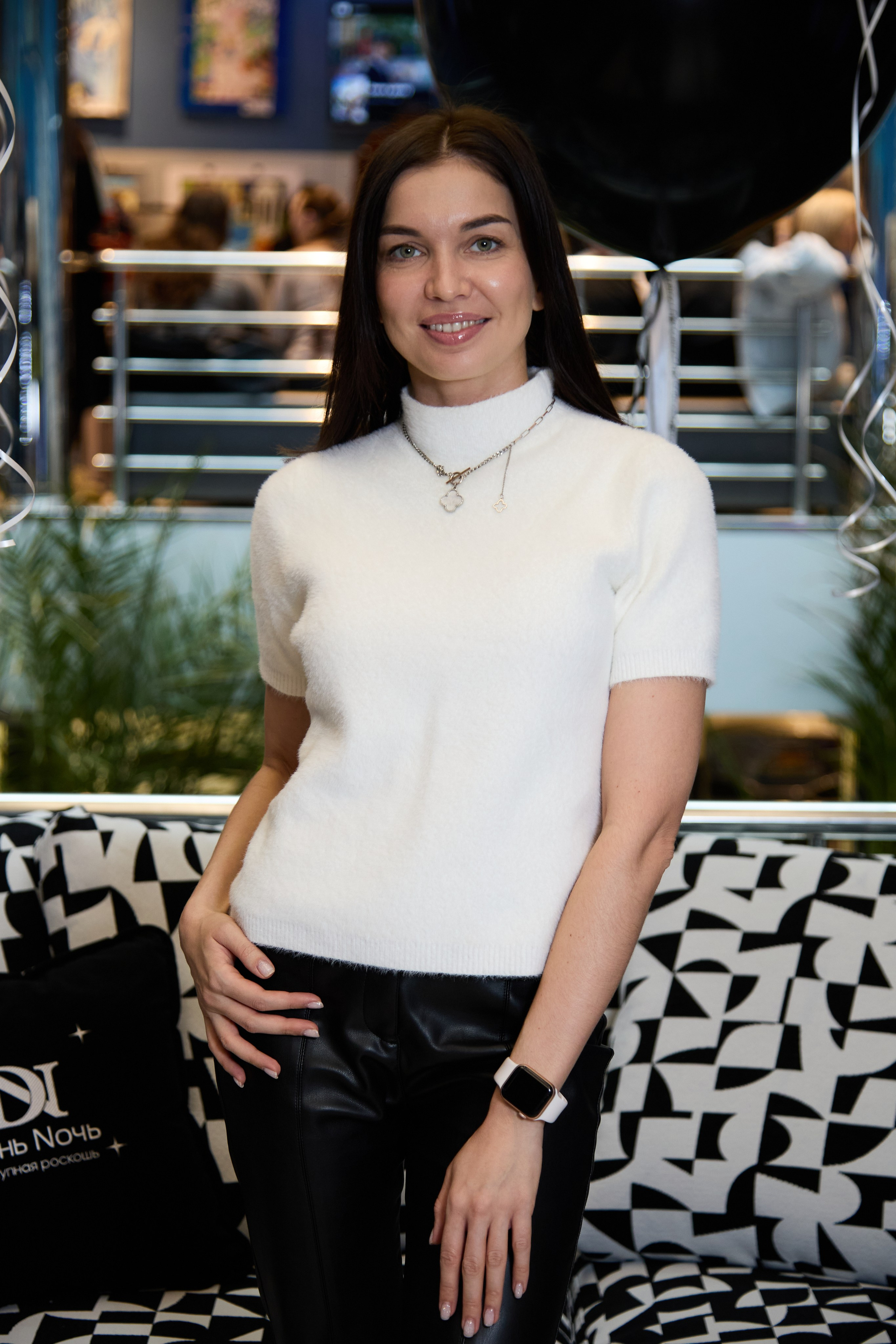 ЦИТ СТРОЙ. МЕДИА-РЕСУРС ХАБАРОВСК / Фотоотчеты / Репортажи / События