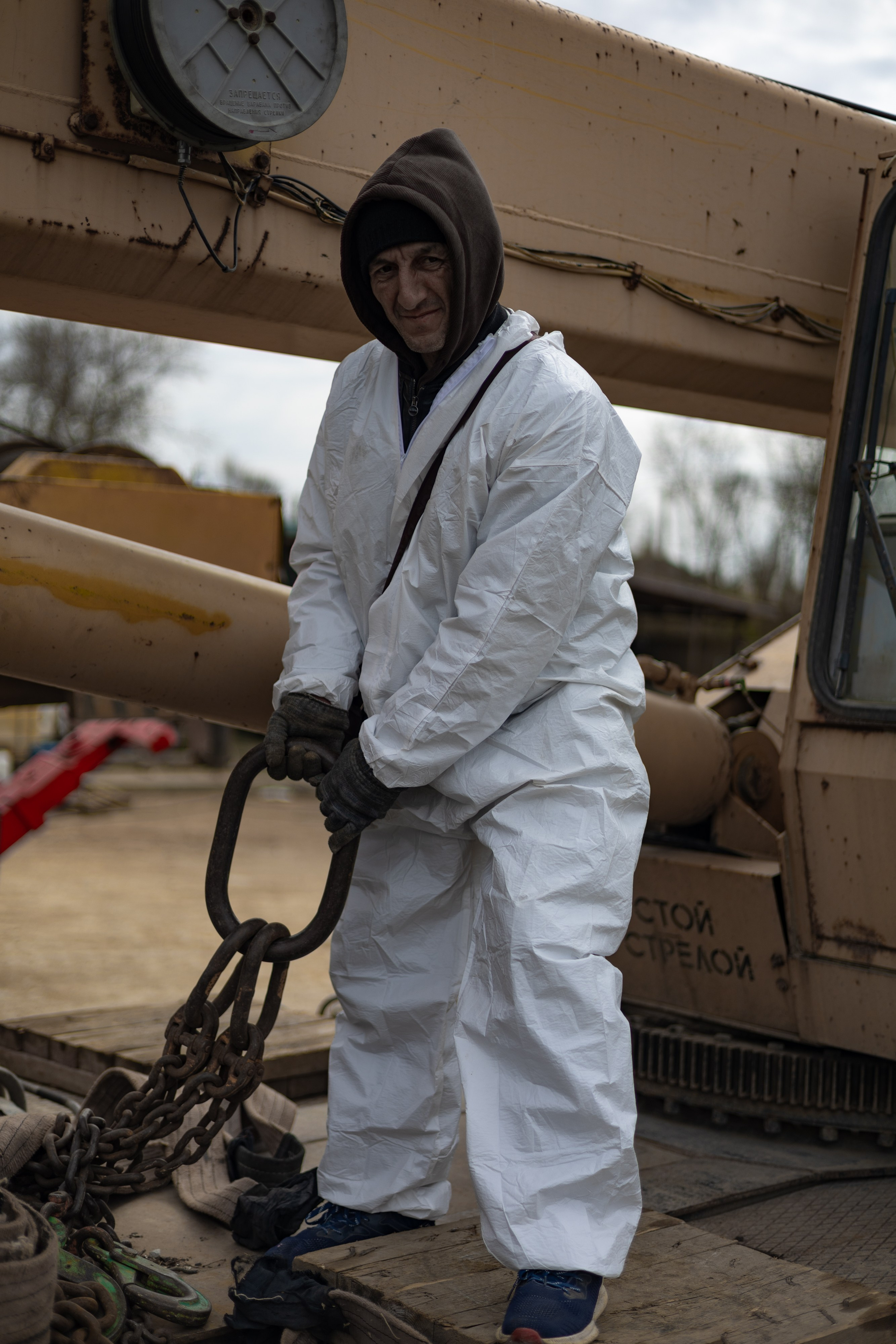 Фотосессия в Джанкое. Дмитрий Петров фотограф из Джанкоя