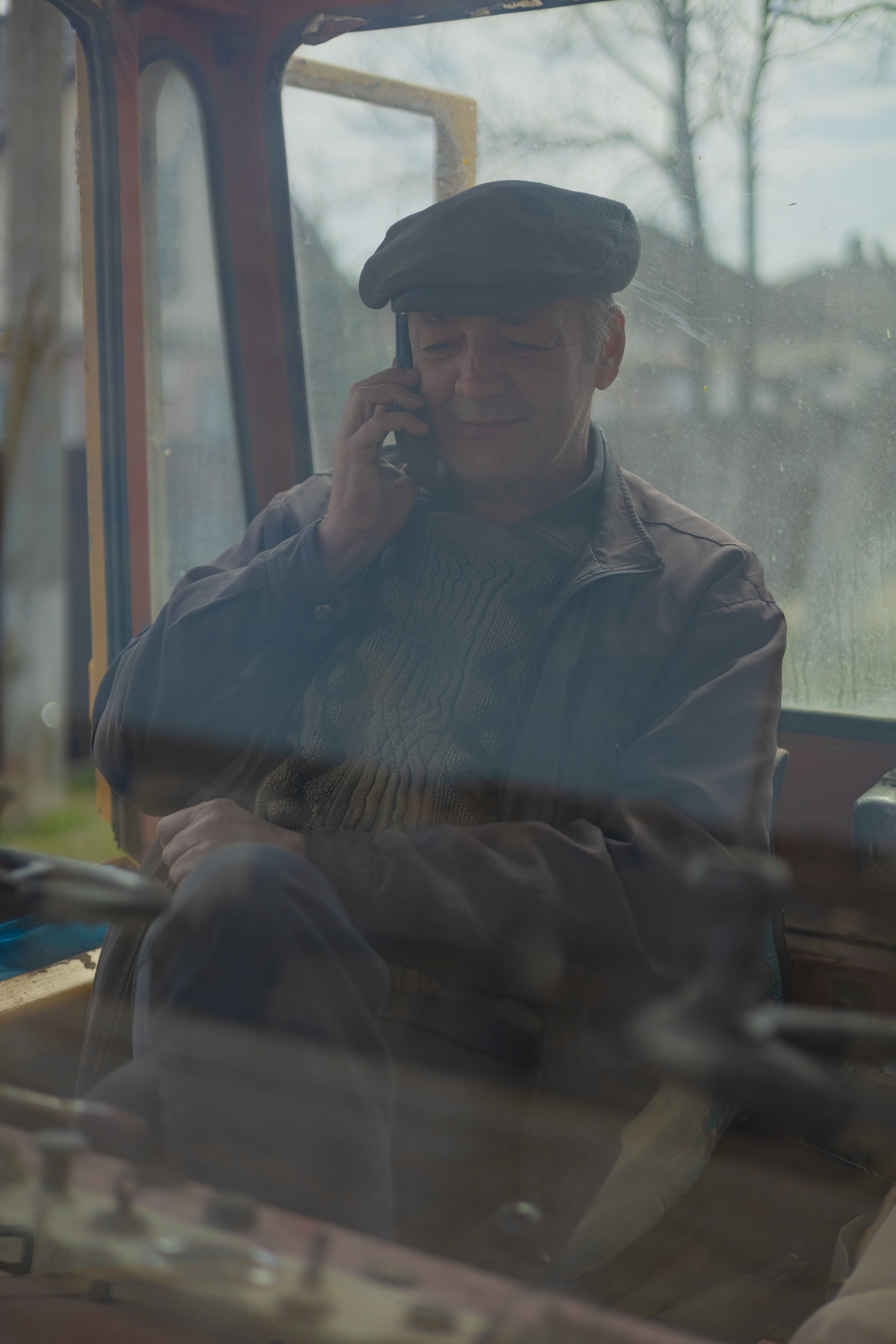 Фотосессия в Джанкое. Дмитрий Петров фотограф из Джанкоя