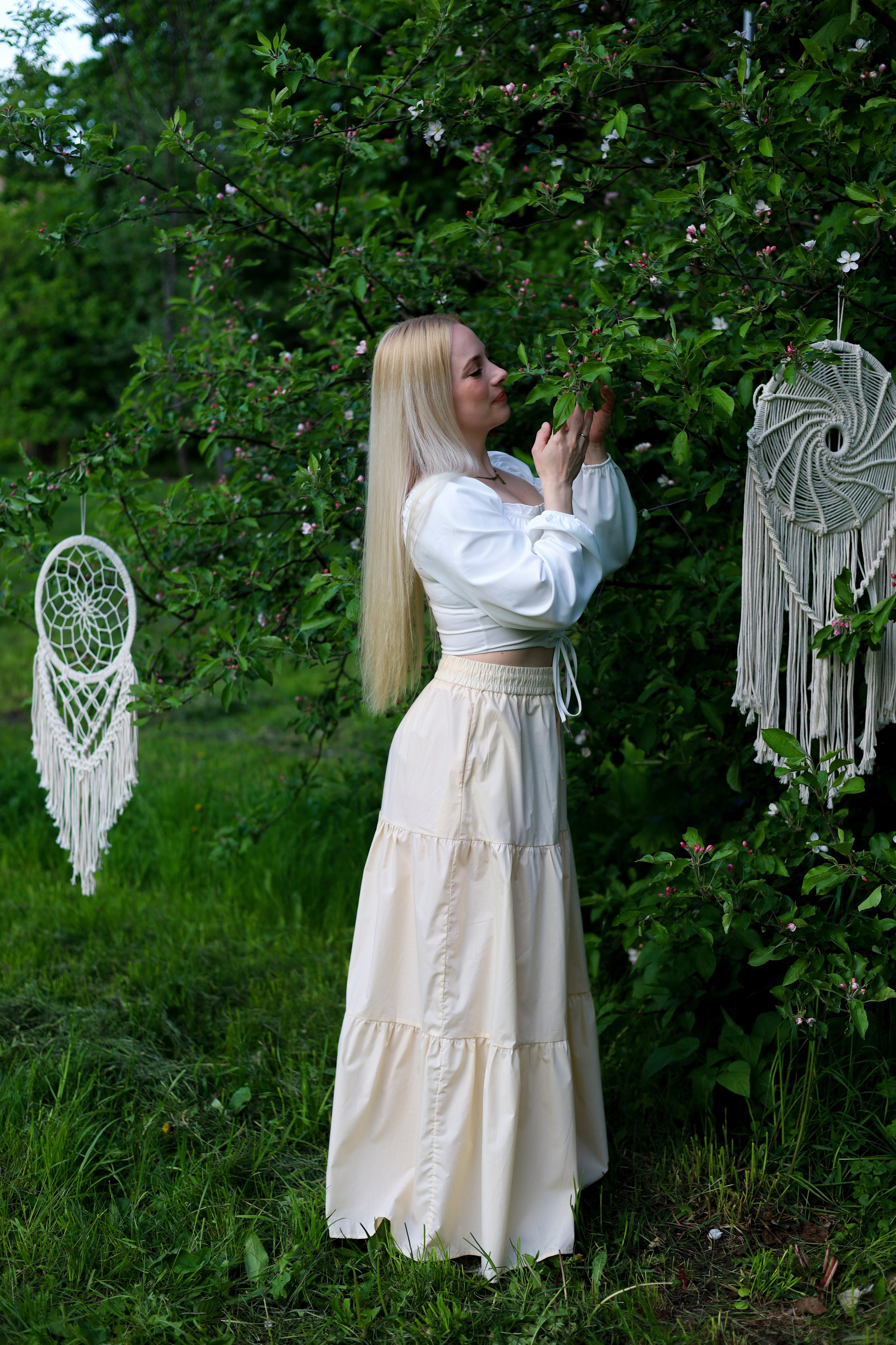 Настя. Семейный фотограф Ирина Крючкова