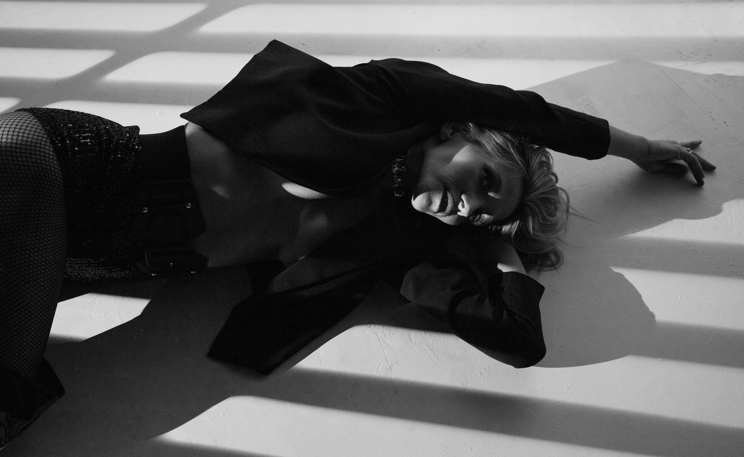 Женский, мужской портрет, lookbook Краснодар