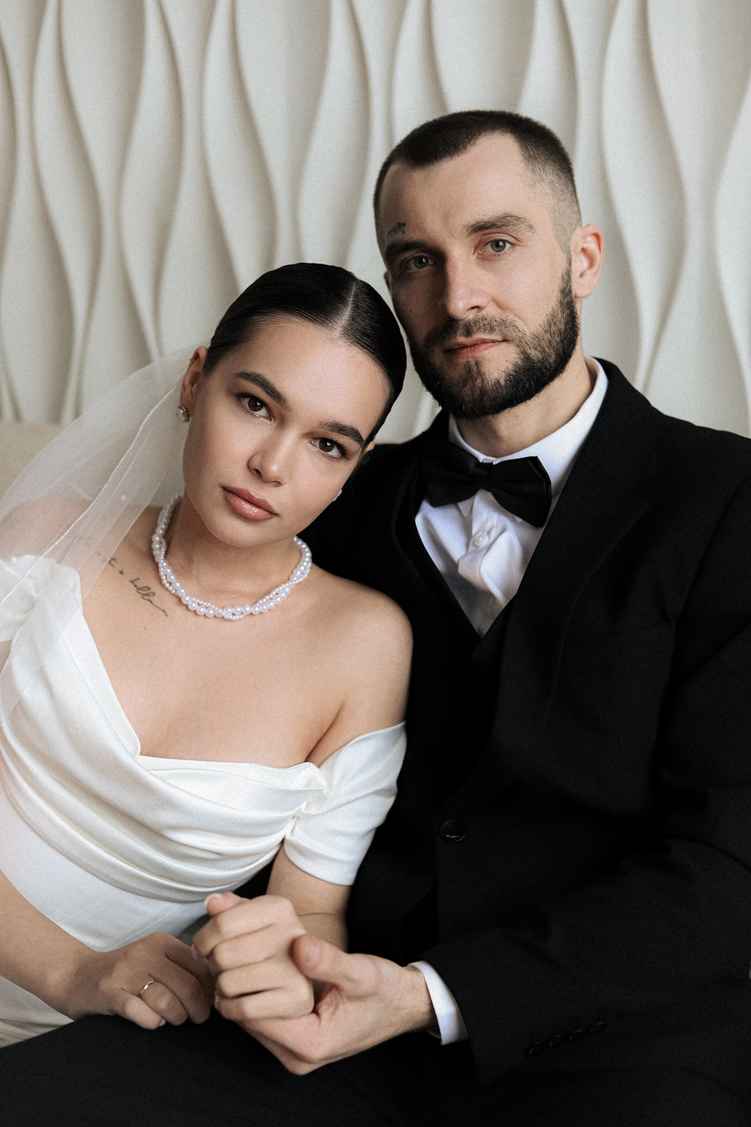 💍