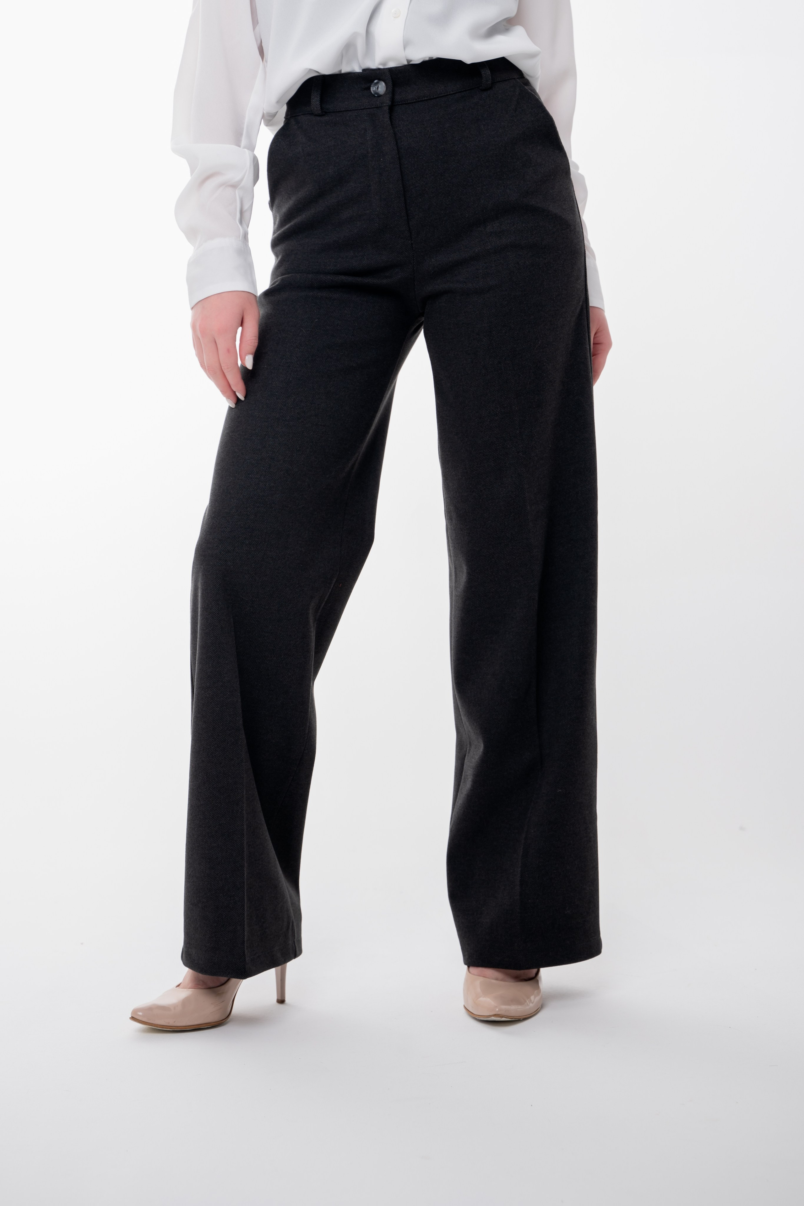 Фотосъёмка для Lamoda. Фотограф/видеограф Богдан Голованов