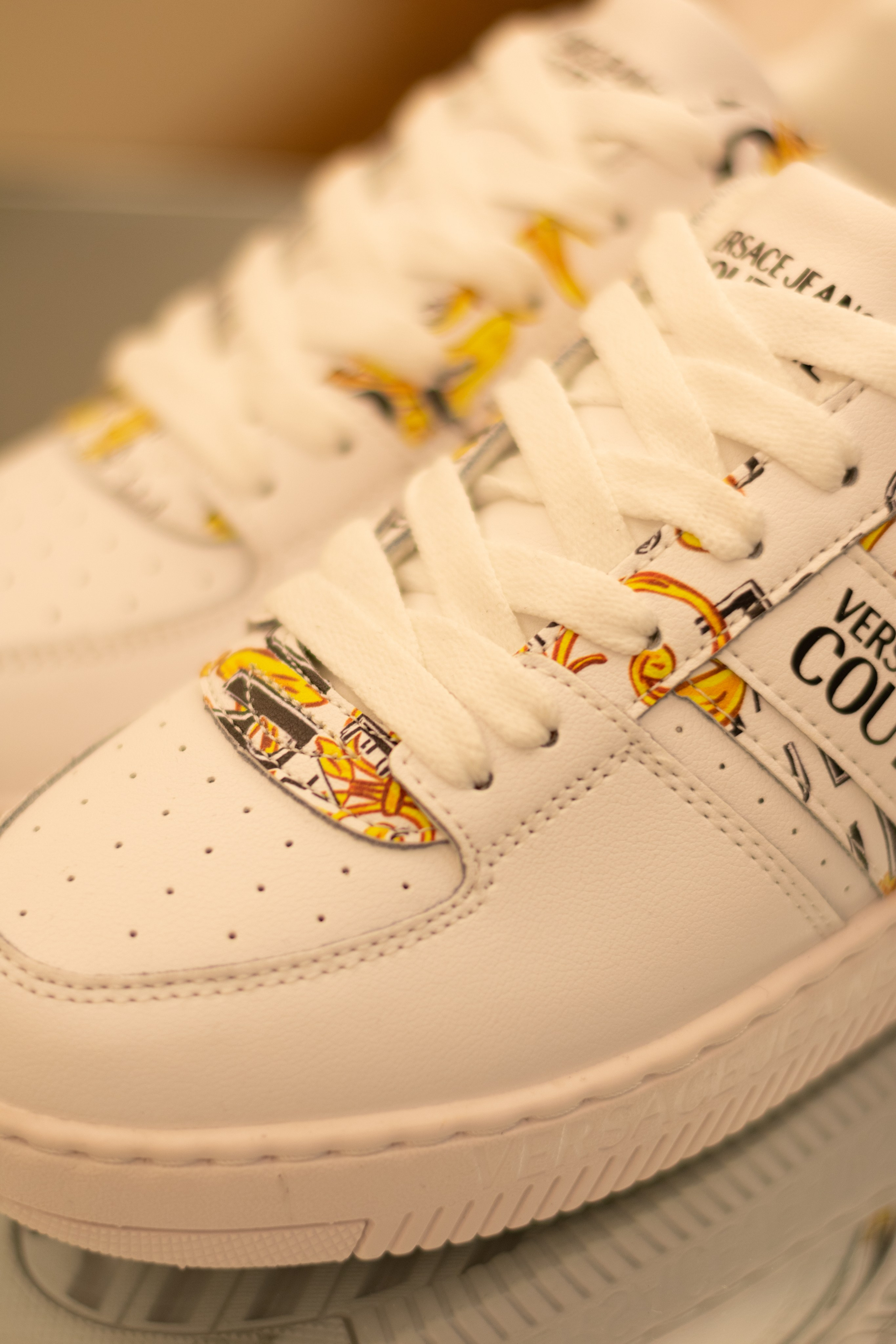 Для организаций. Предметная фотосессия для обувного магазина Capsula. Фотограф/видеограф Богдан Голованов