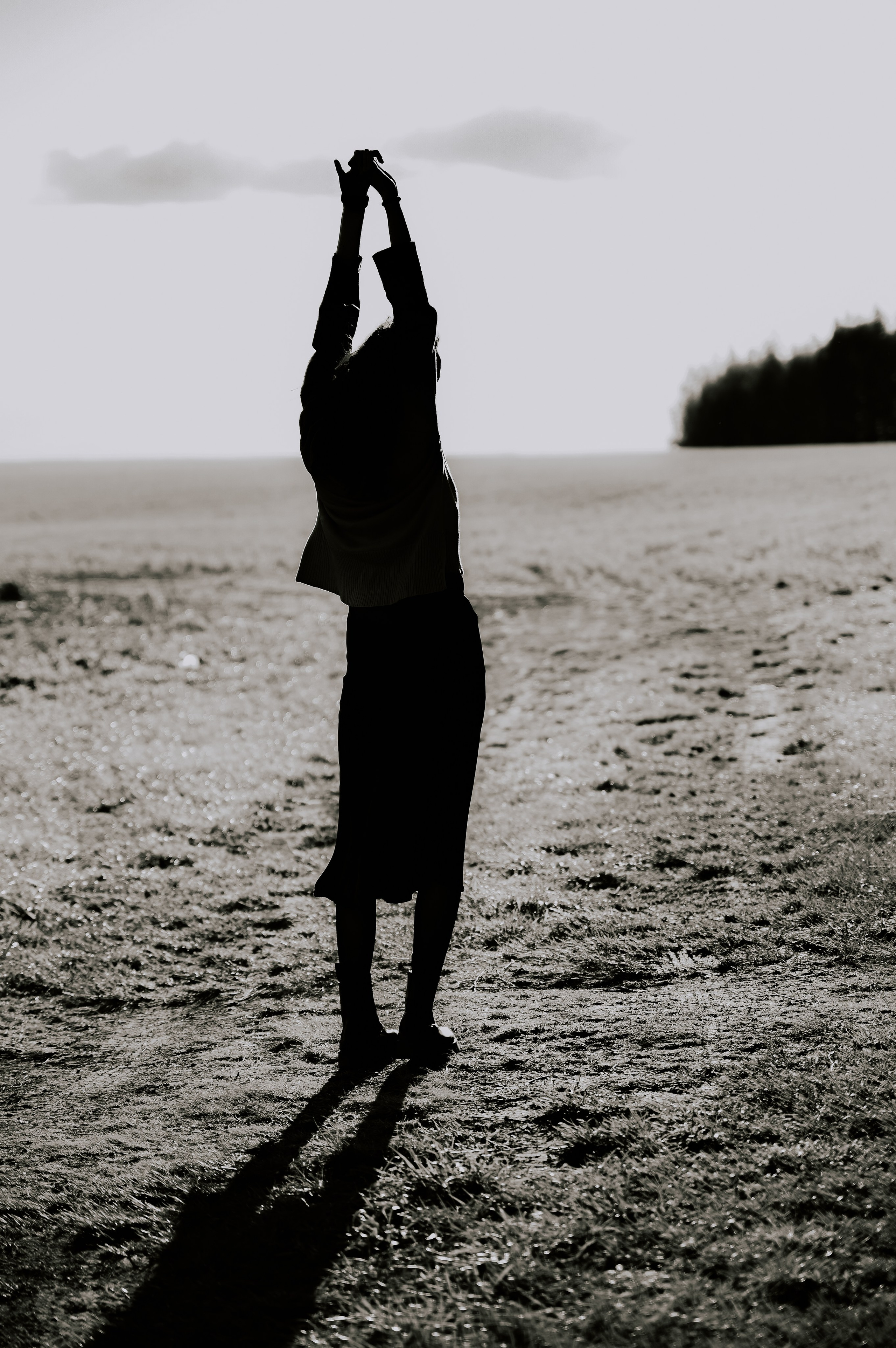 Лучшие кадры с каждой фотосессии. Фотограф/видеограф Богдан Голованов