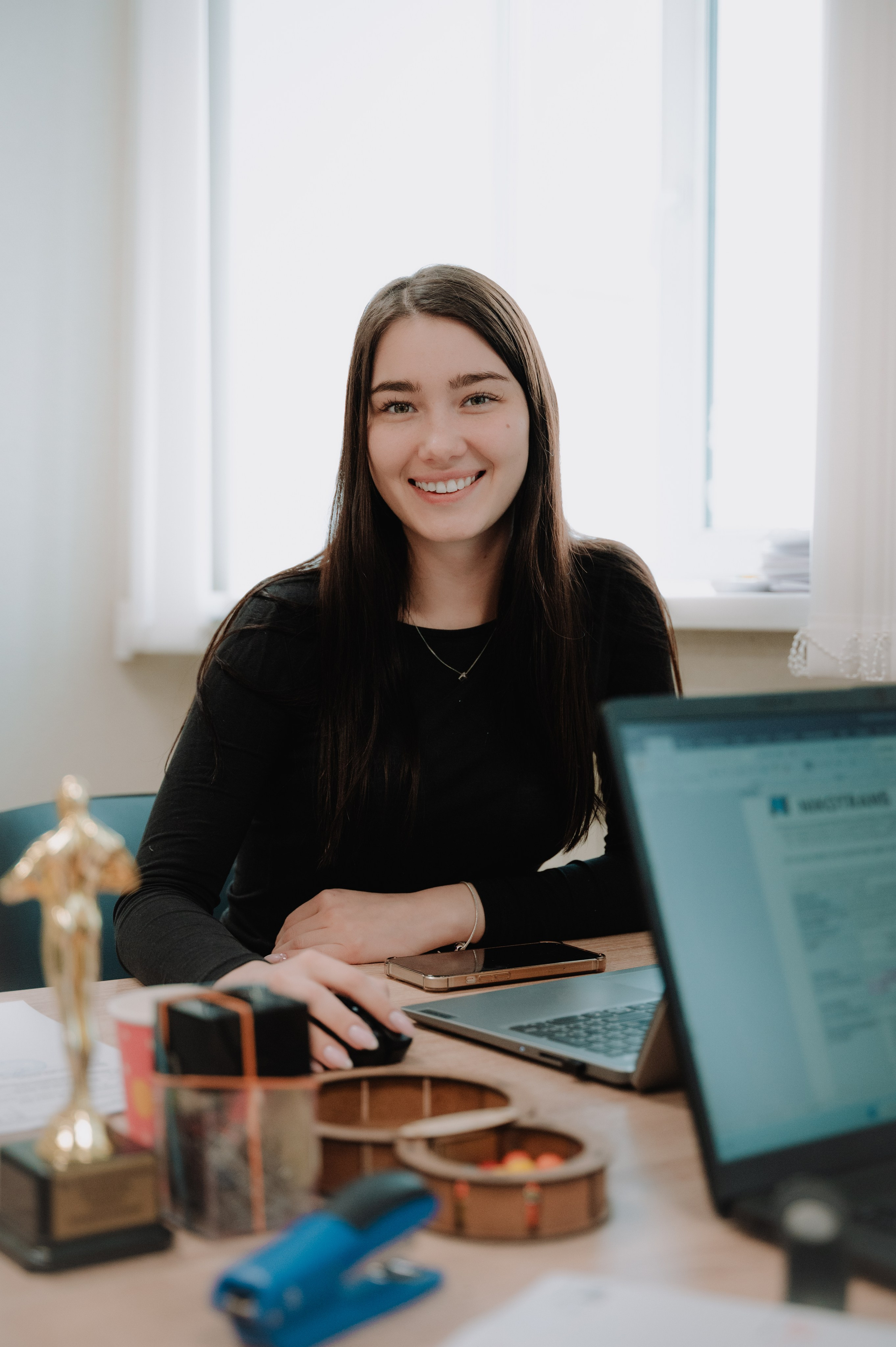 Организация Nikotrans. Фотограф/видеограф Богдан Голованов