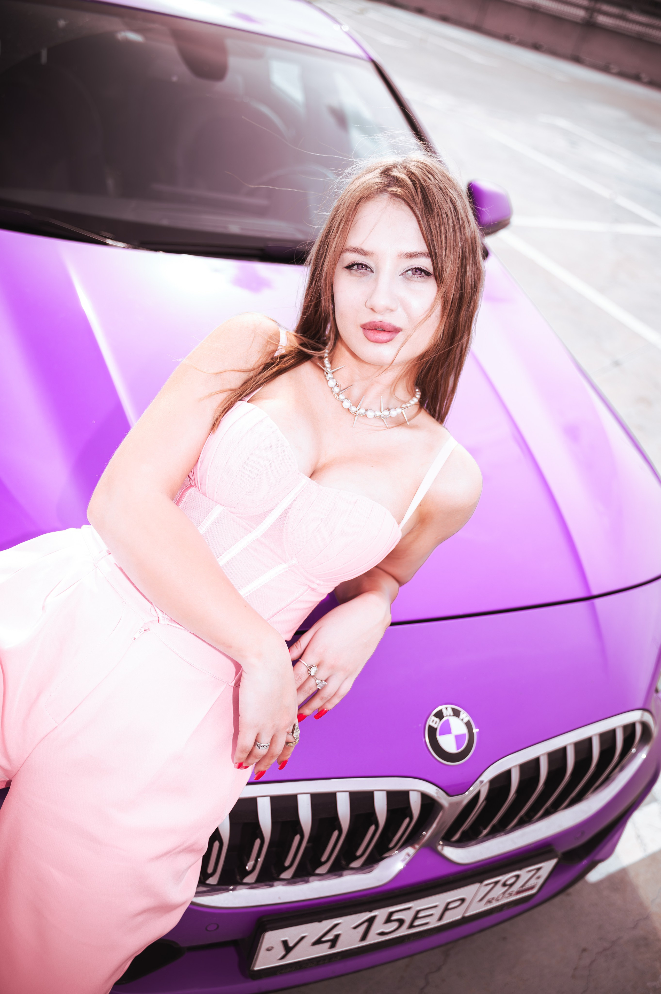 Лучшие кадры с каждой фотосессии. Фотограф/видеограф Богдан Голованов