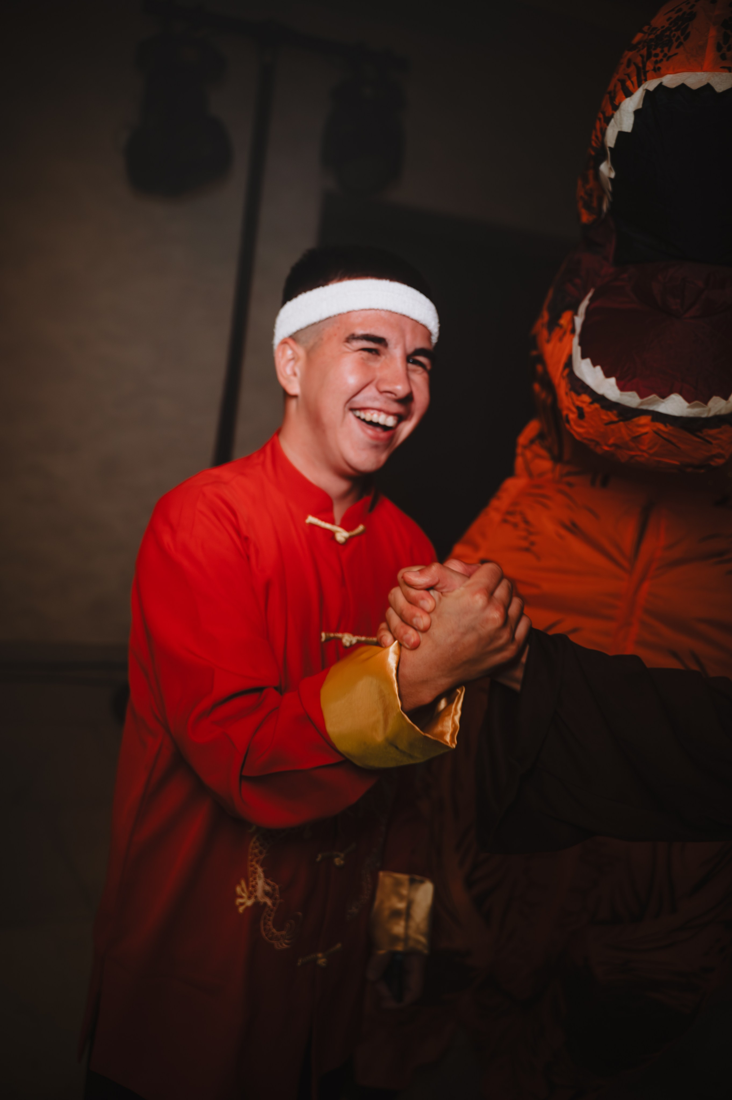 Мероприятия. Съёмка выпускного для Syndicate. Фотограф/видеограф Богдан Голованов