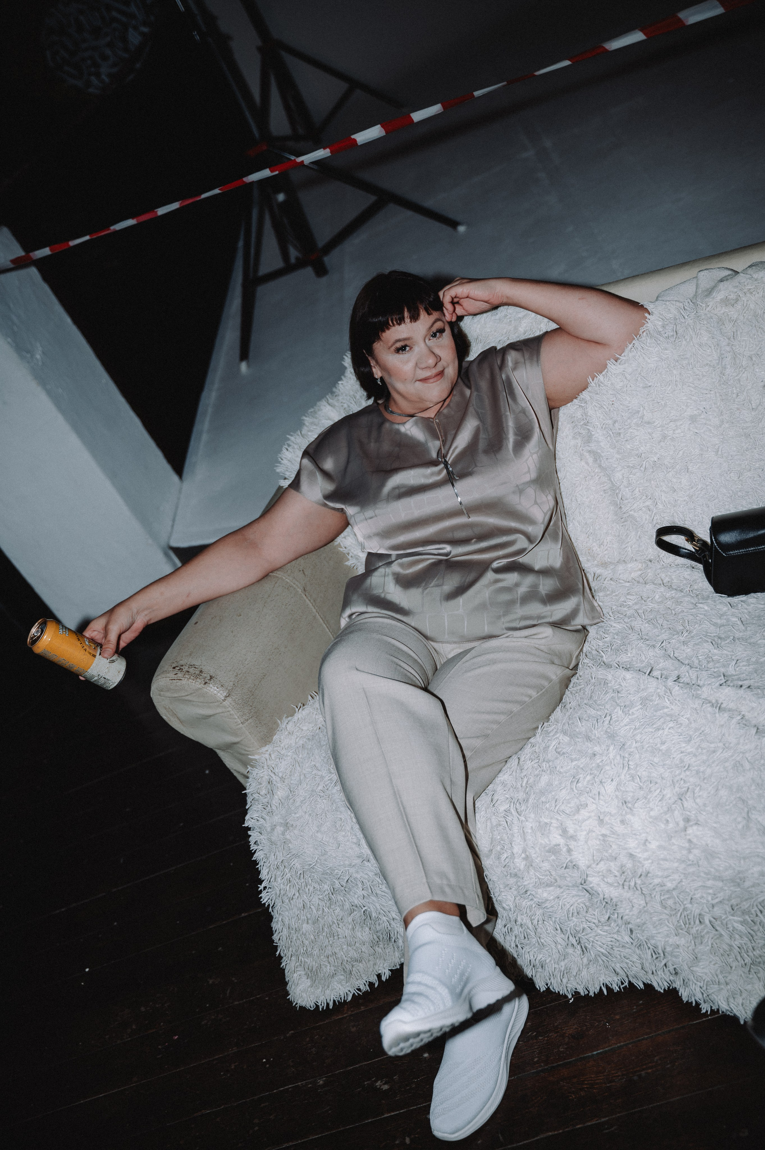 День рождения Татьяны. Фотограф/видеограф Богдан Голованов