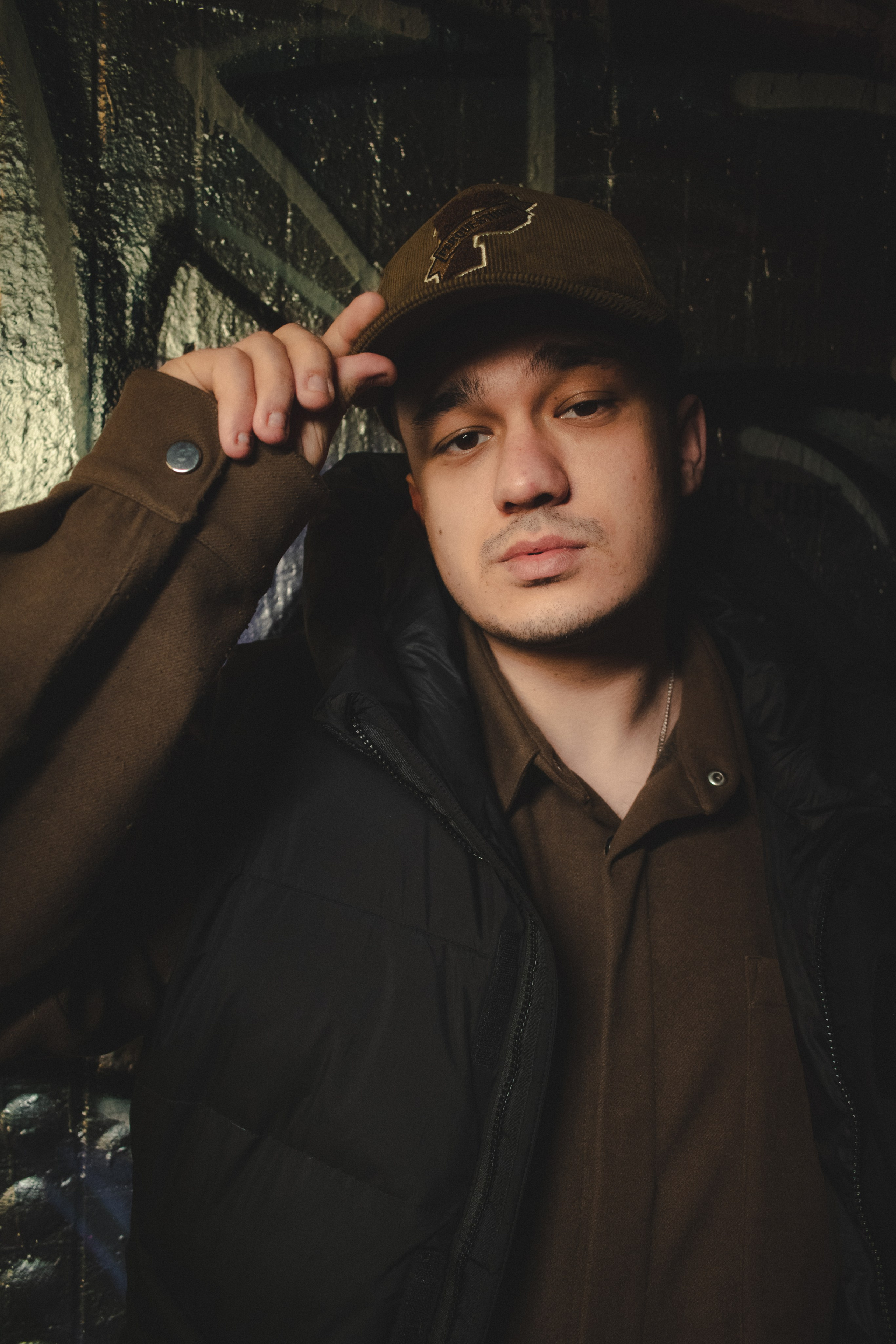 Лав стори. Баля и Виоллета. Фотограф/видеограф Богдан Голованов