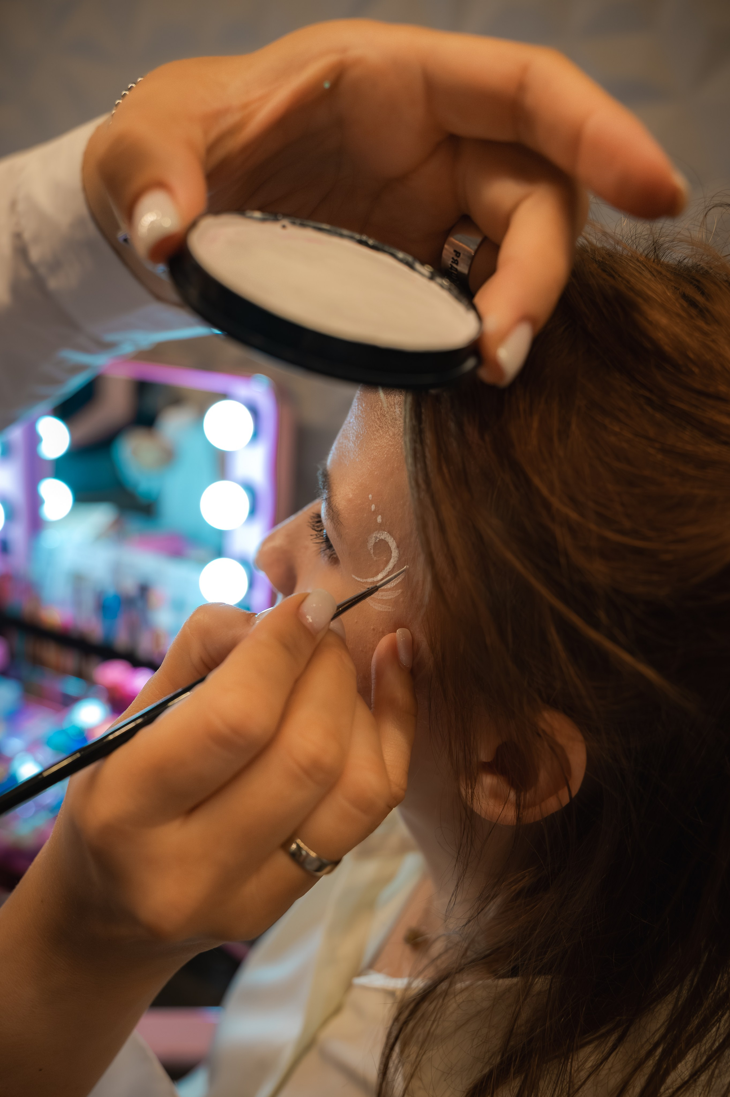 Мероприятия. Корпоратив Авито. Фотограф/видеограф Богдан Голованов