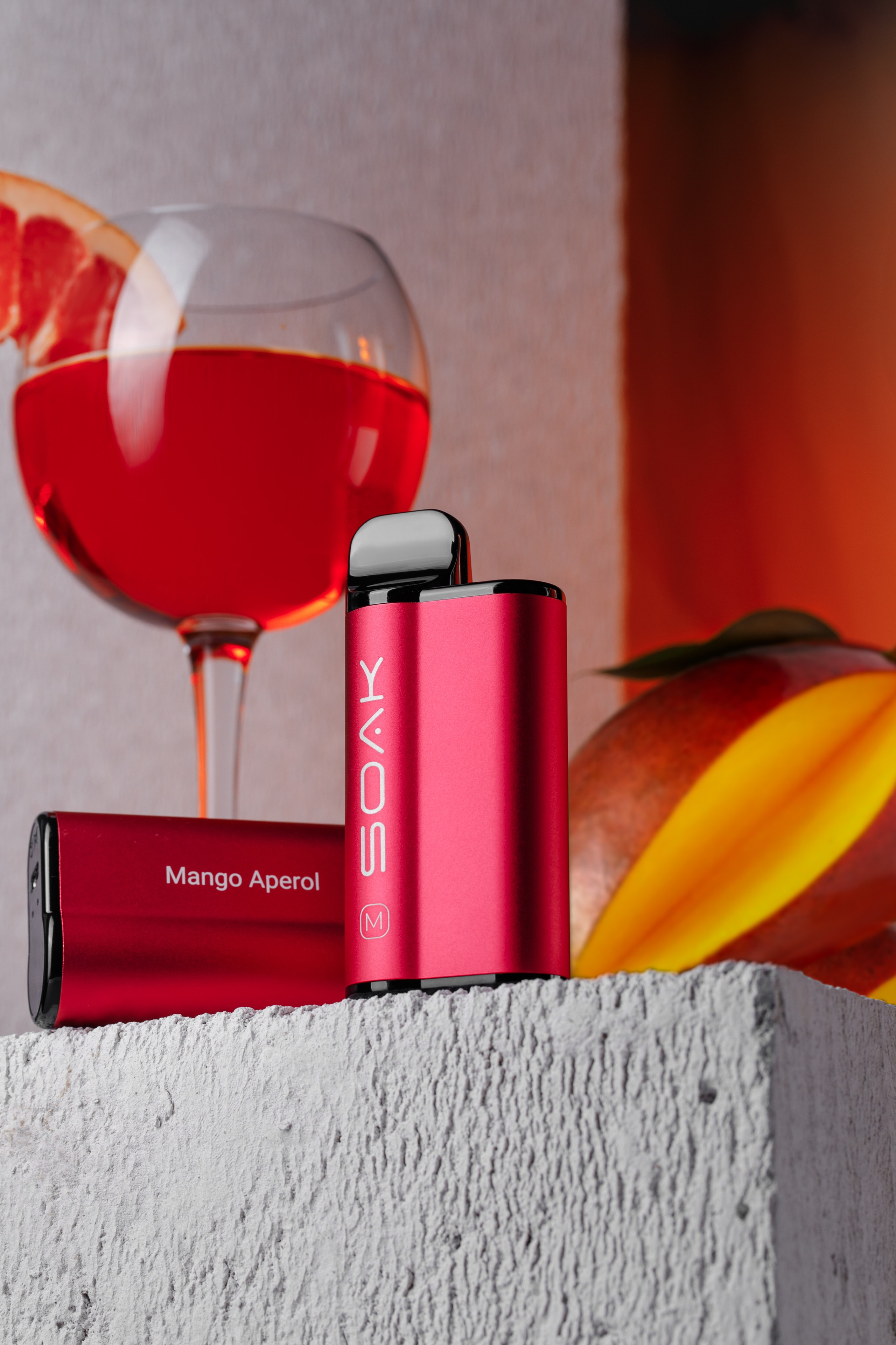 Soak. Фотограф в Казань и Москва