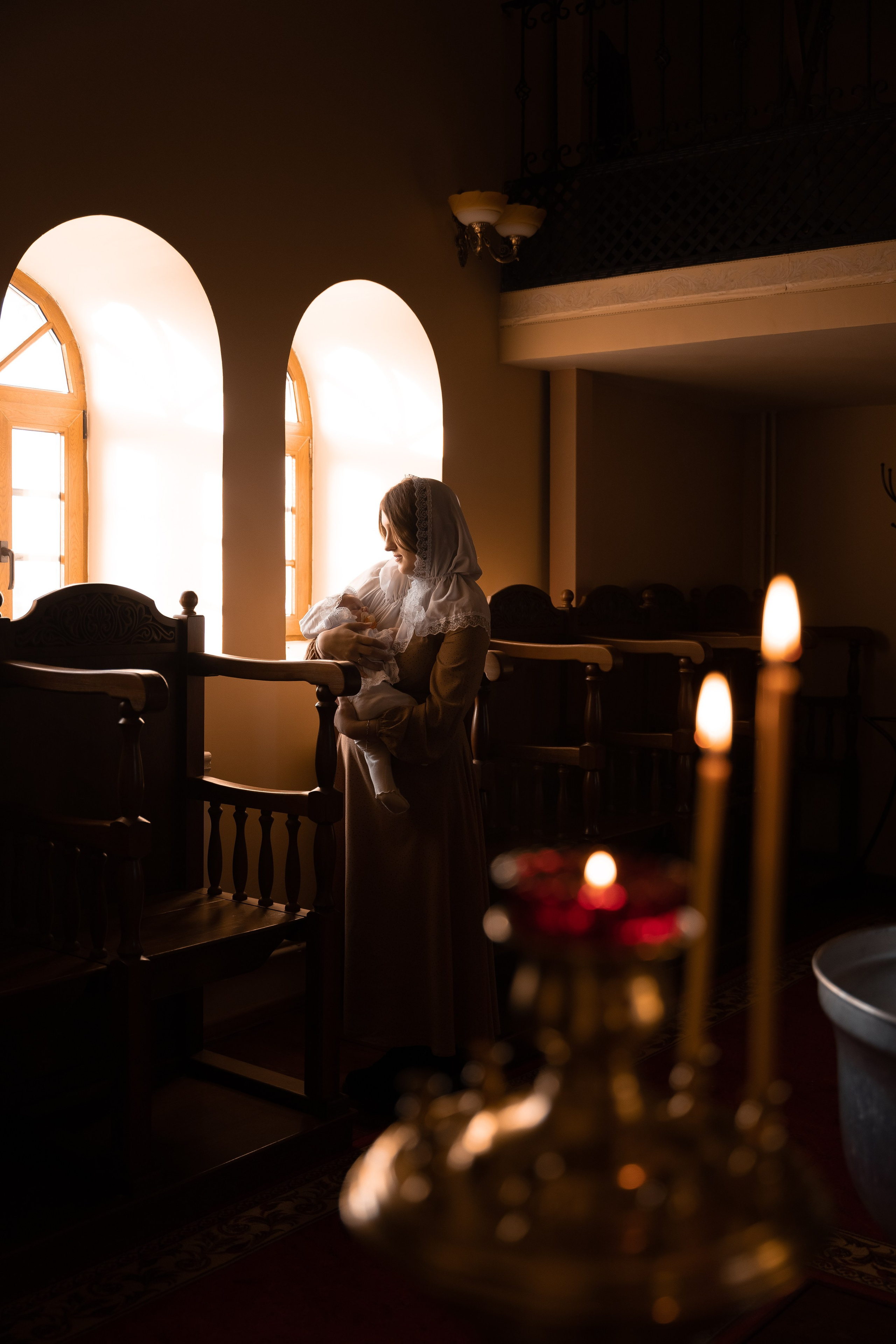 Артемий. Фотограф в Ульяновске Александра Григоровских