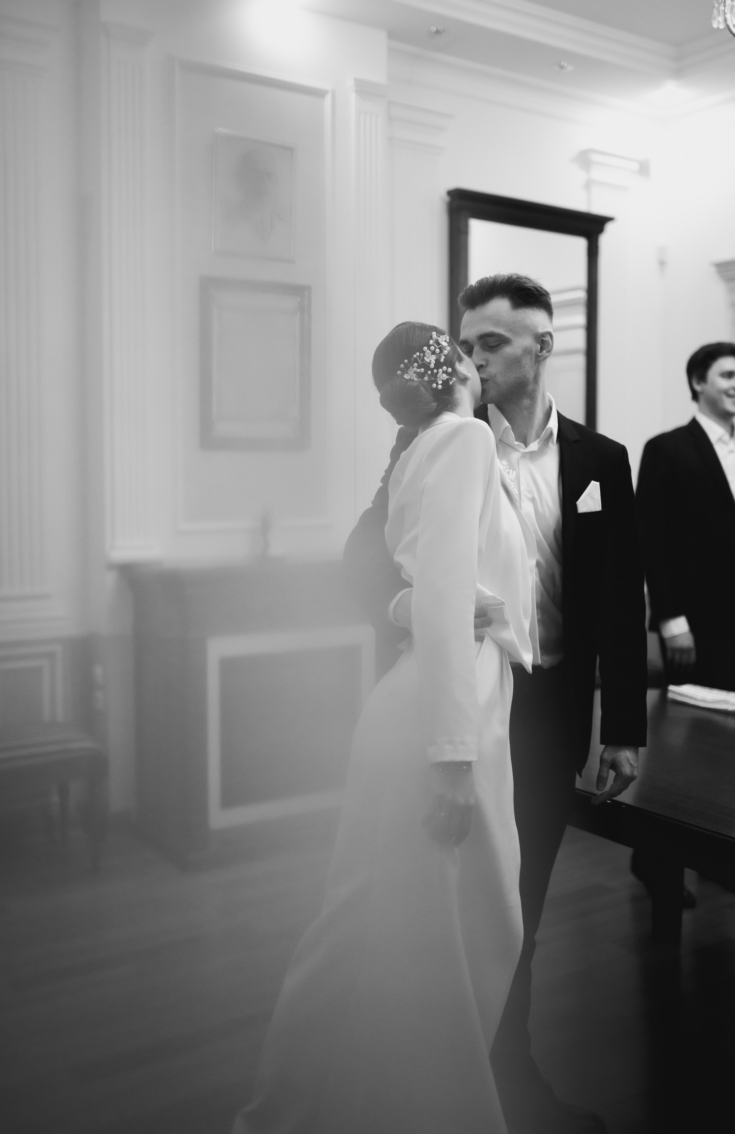 Арина и Павел. Гомель. Фотограф Санкт-Петербург, Новороссийск