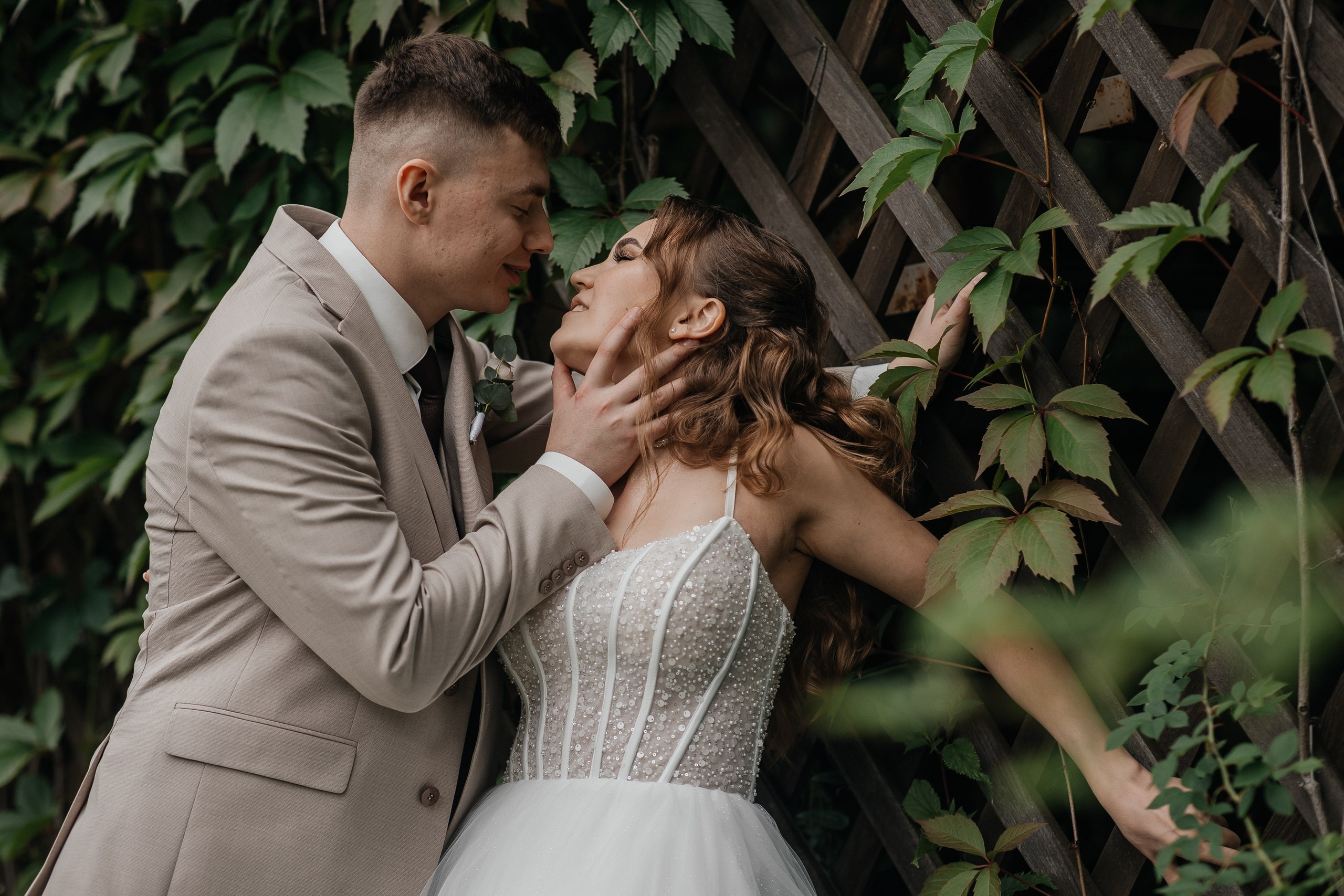 Никита и Наташа 2025. Свадебный и портретный фотограф Алина Иванова. Екатеринбург-Москва