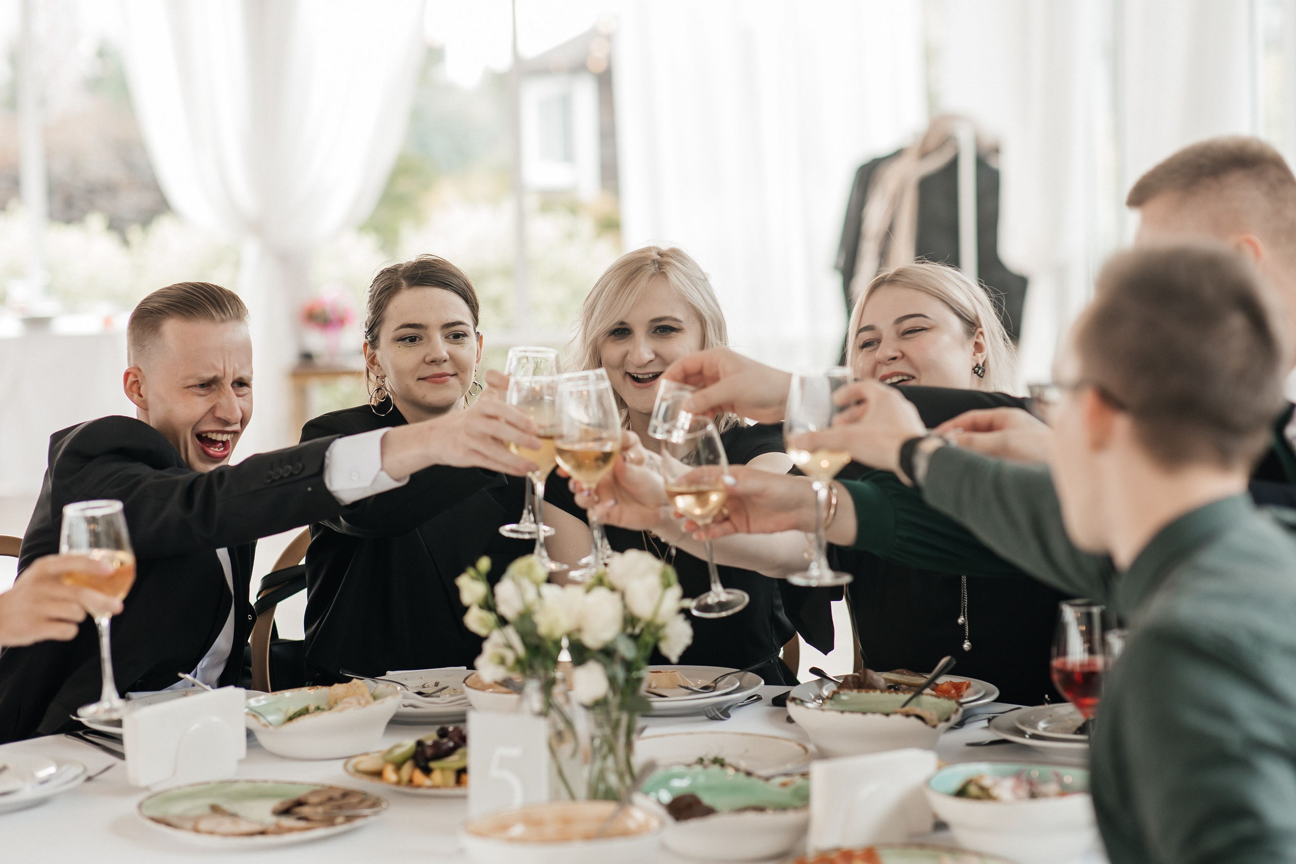 Наташа и Дима 2023. Свадебный и портретный фотограф Алина Иванова. Екатеринбург-Москва