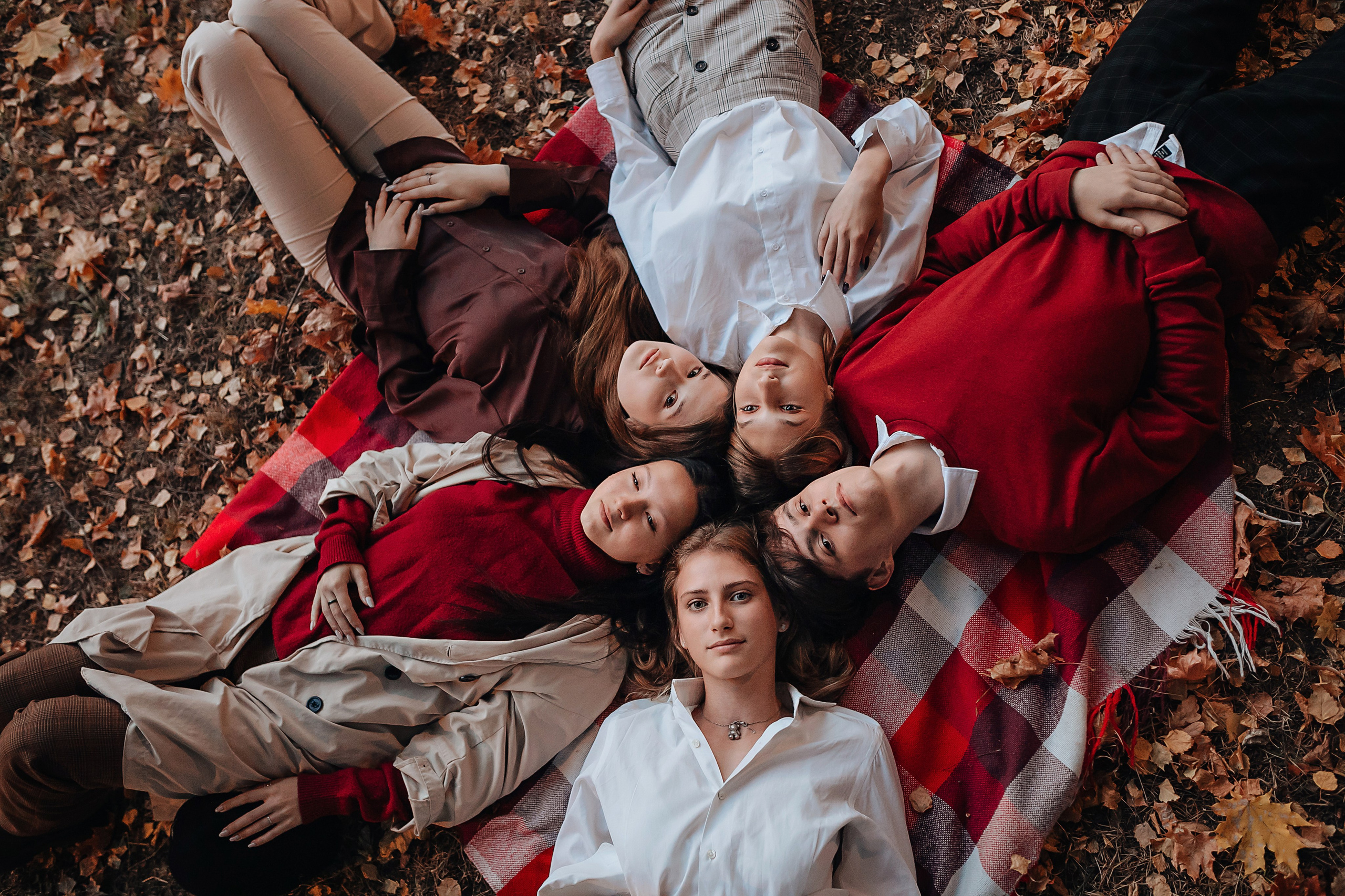 СТАРШАЯ ШКОЛА. Семейный фотограф в Москве выпускные альбомы Клюковская Надежда