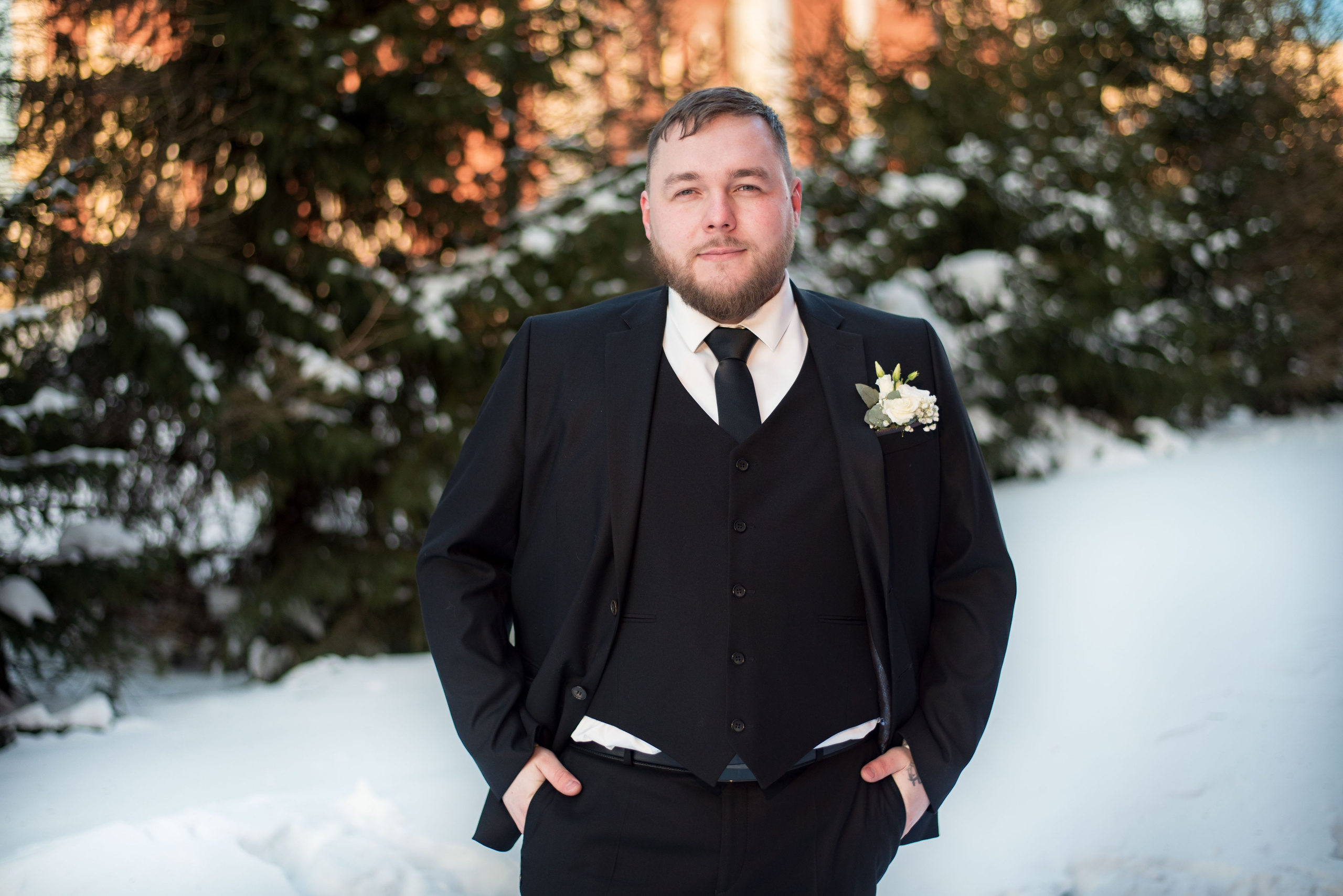 Свадьбы. Фотограф в г. Нижневартовск Александра Гриценко