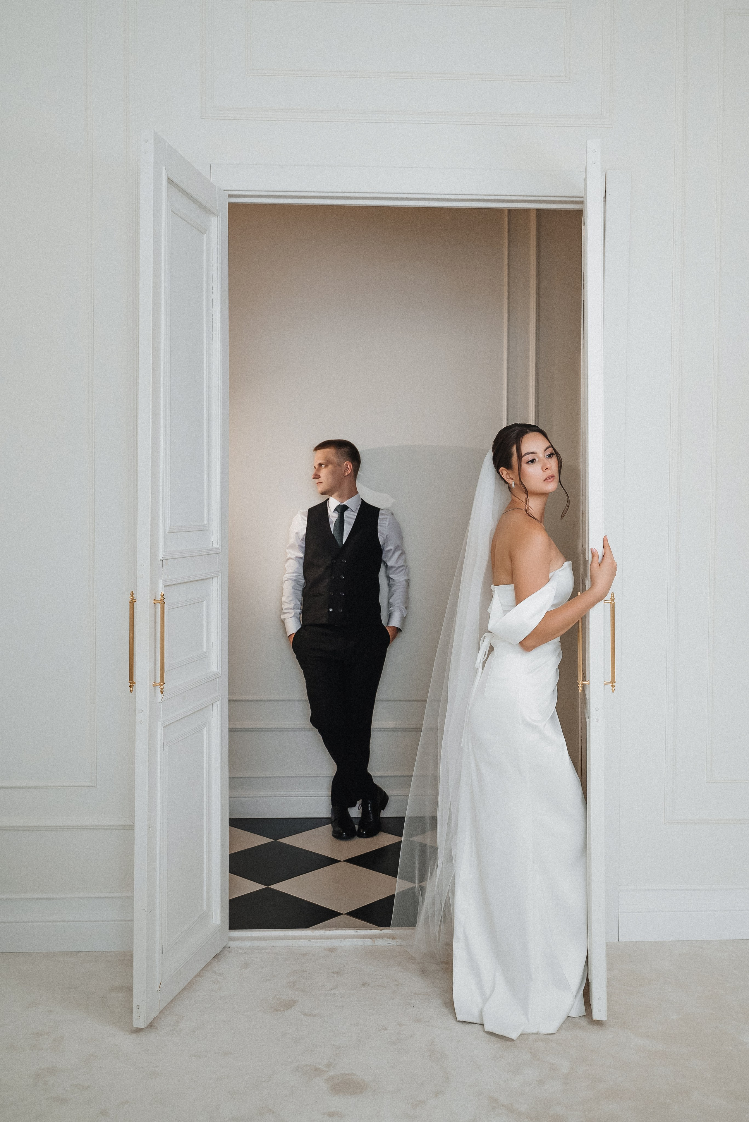 Наталья & Артем. Фотограф в Краснодарском крае Александр Шульга